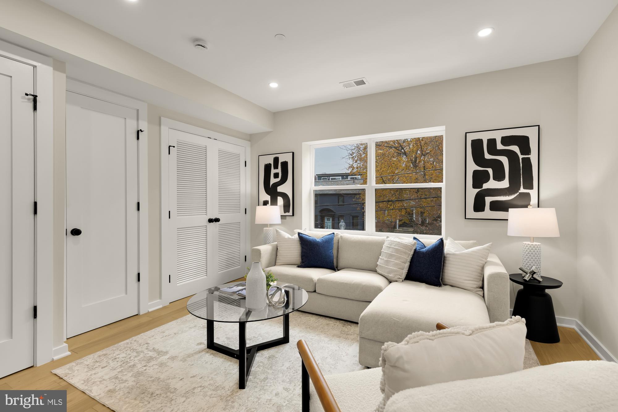 2606 41ST STREET NW 6