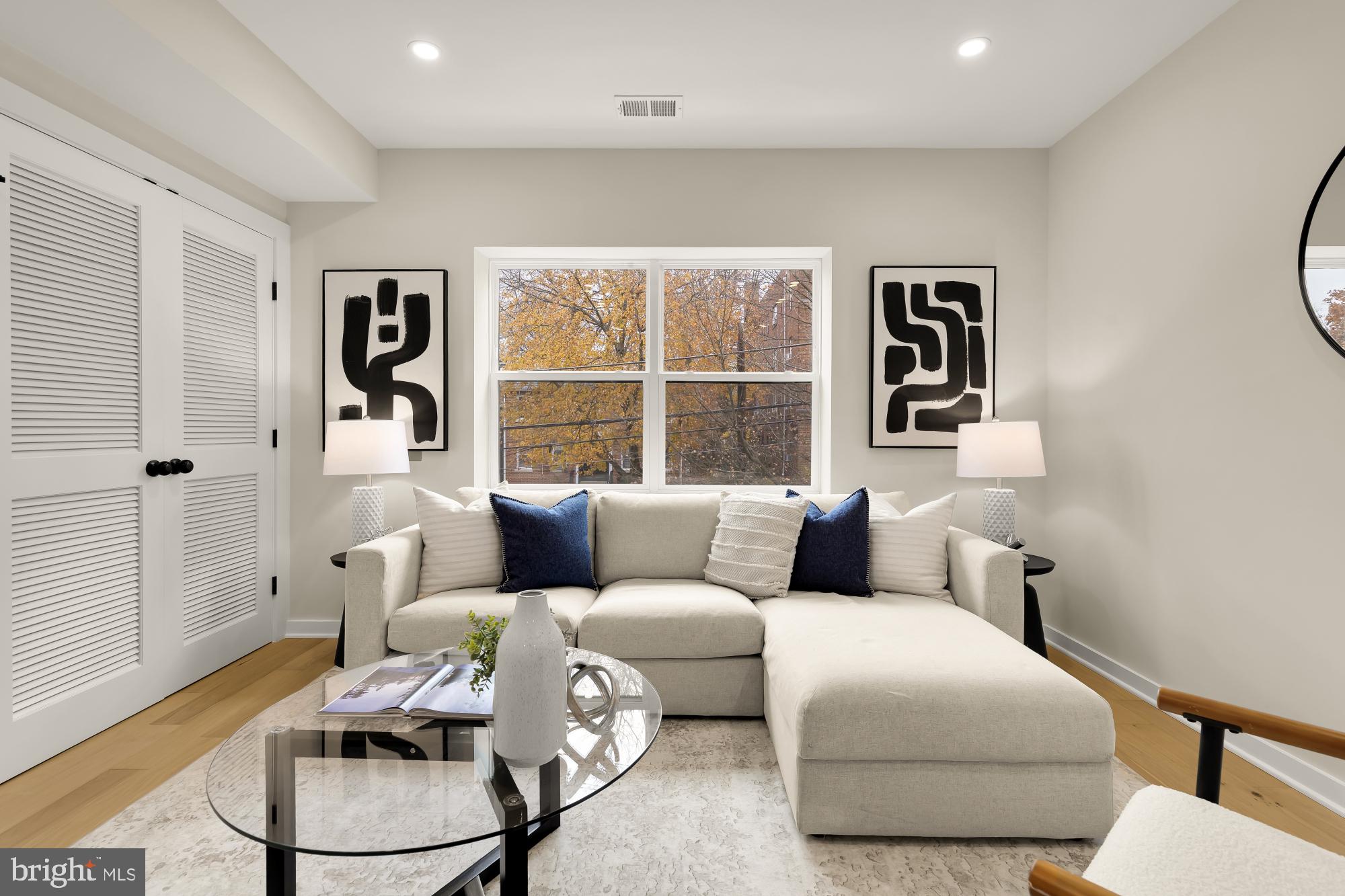 2606 41ST STREET NW 6