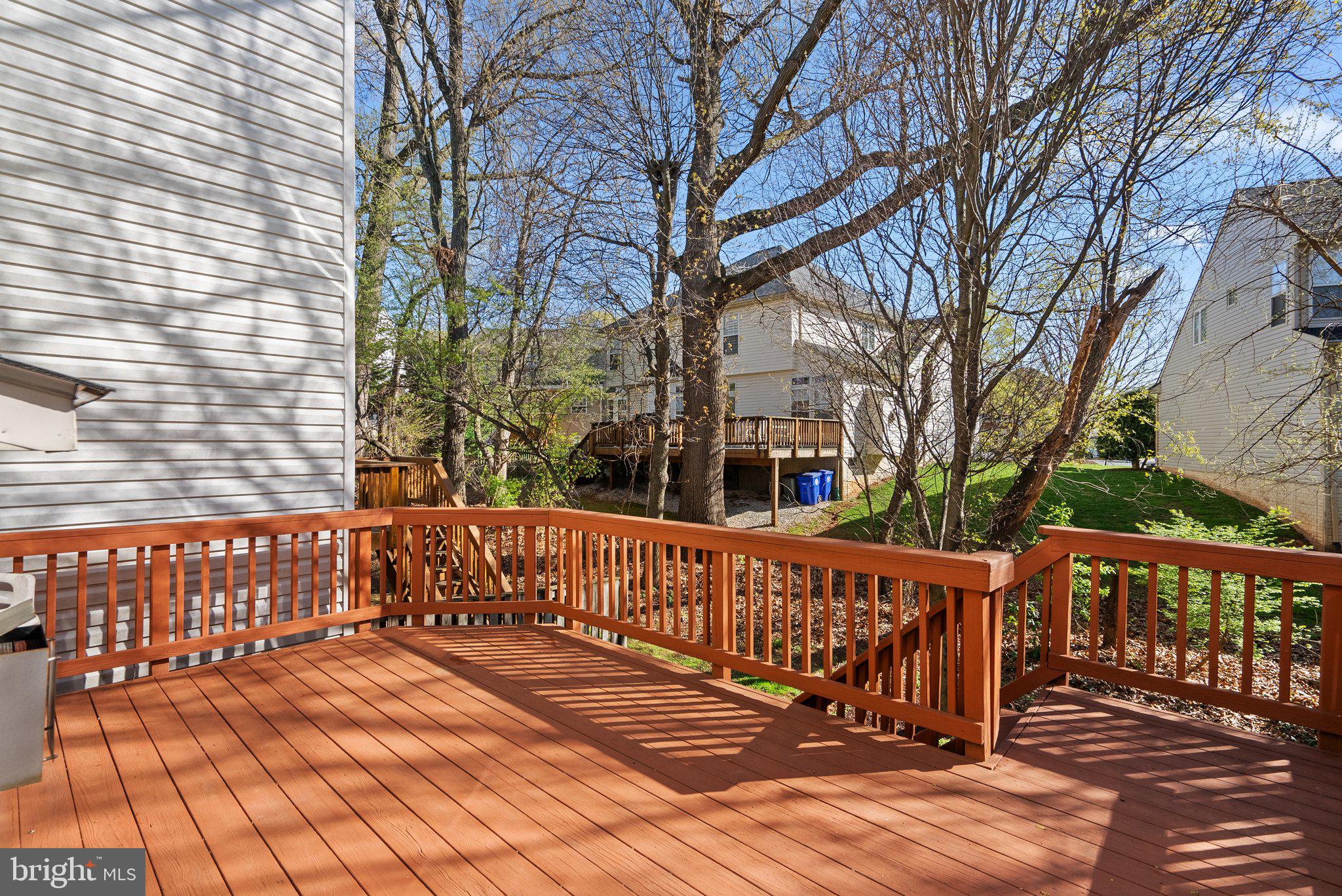 KINGSVIEW VILLAGE - Residential