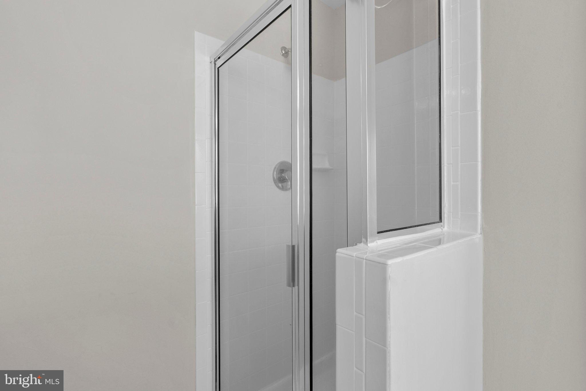 KINGSVIEW VILLAGE - Residential