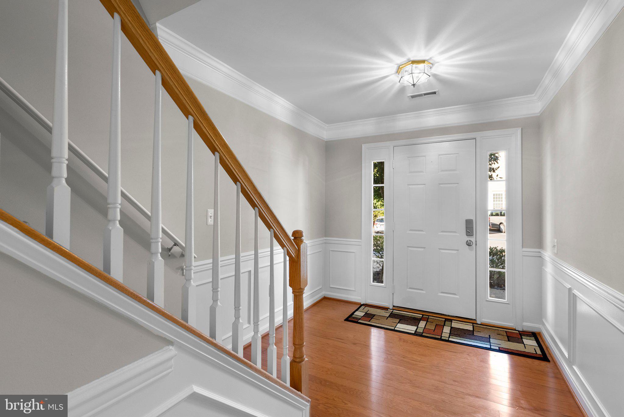 KINGSVIEW VILLAGE - Residential