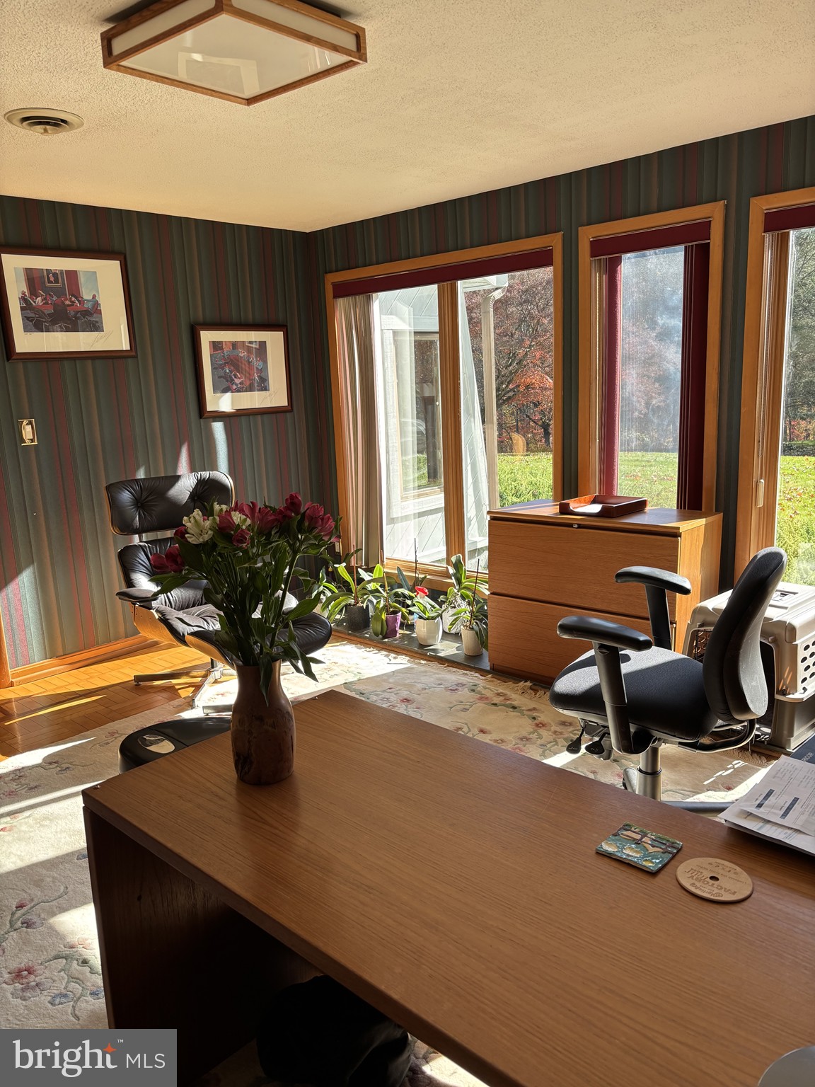 MORGAN HOLLOW - Residential