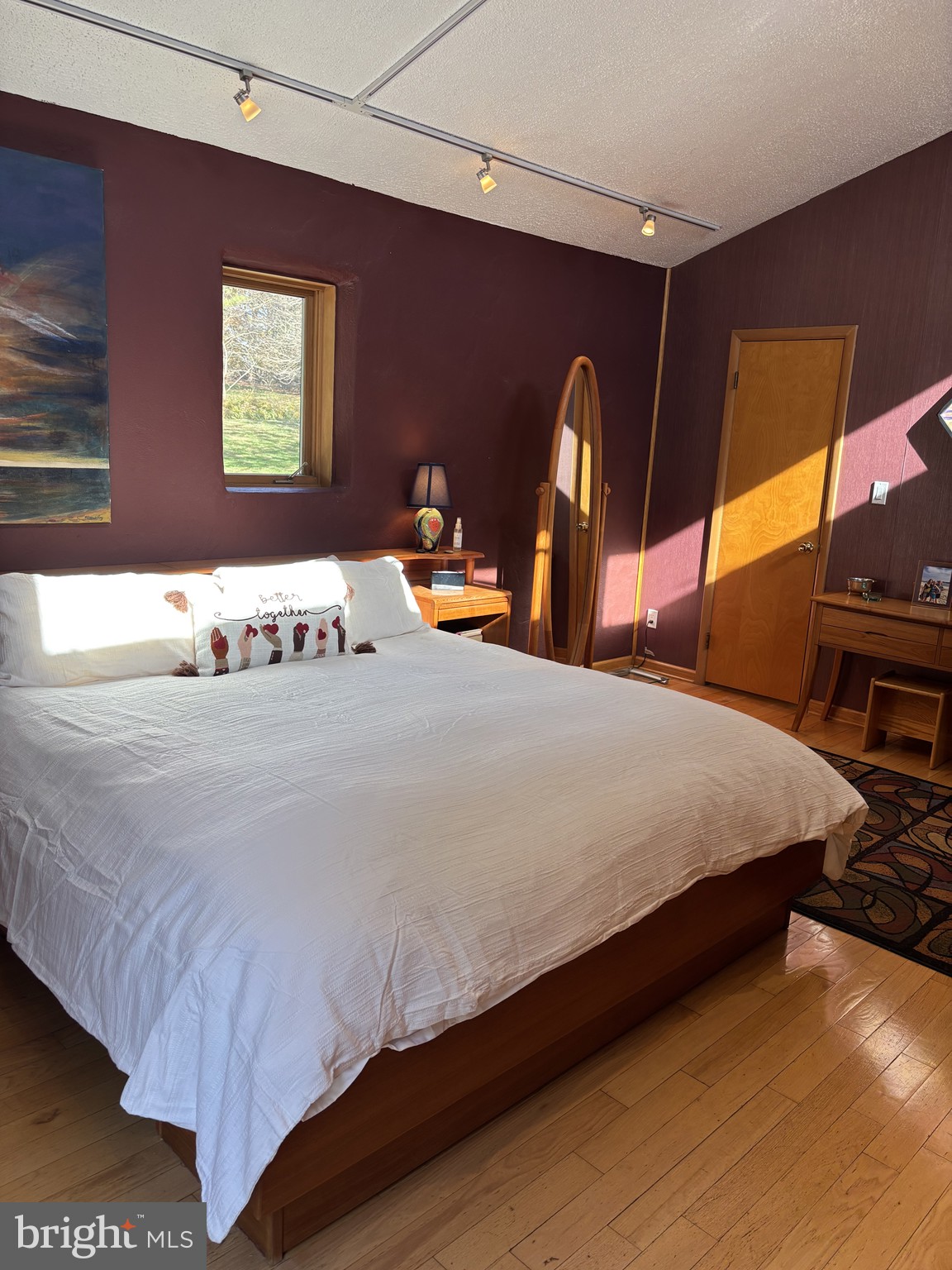 MORGAN HOLLOW - Residential