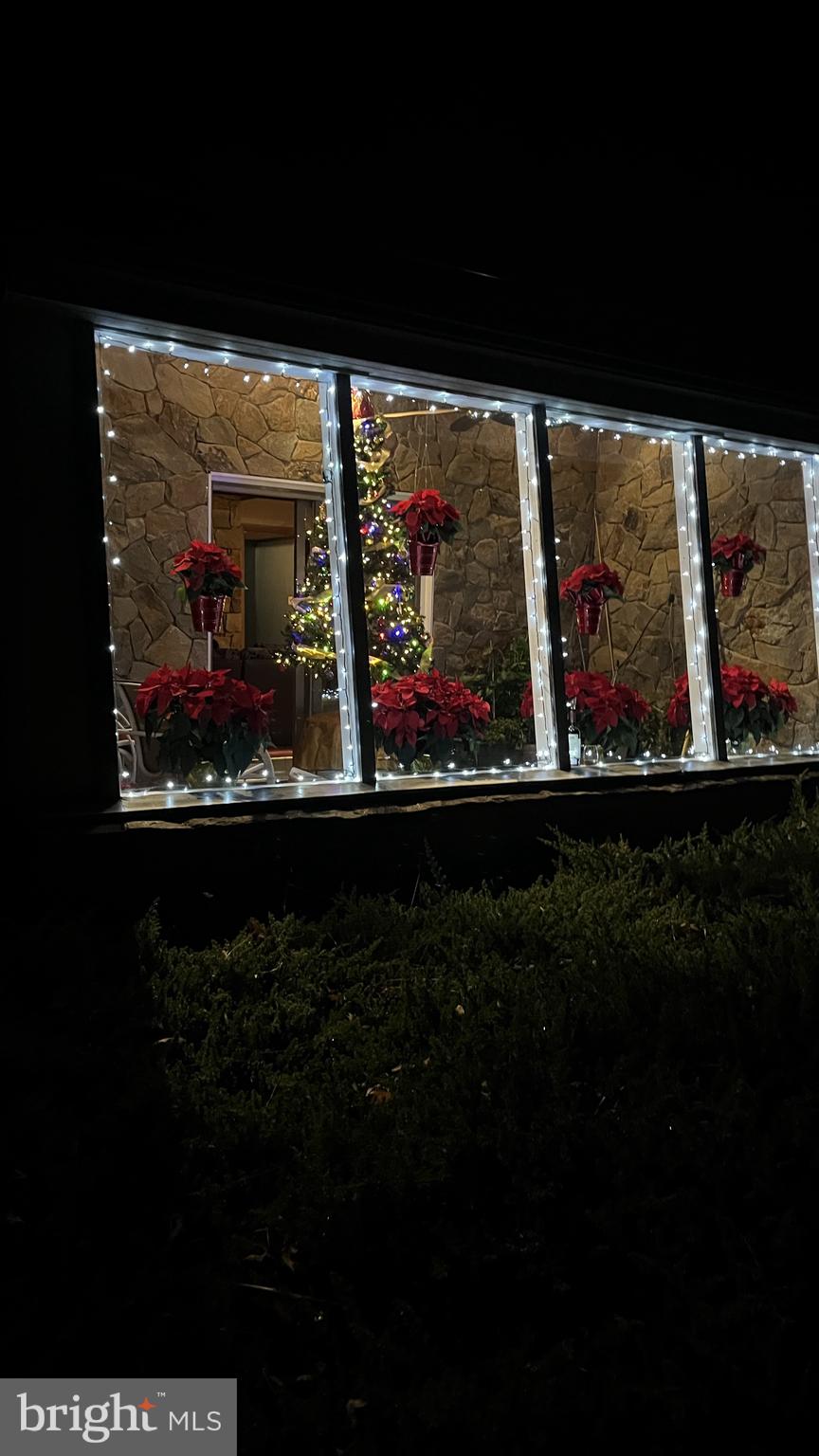 MORGAN HOLLOW - Residential