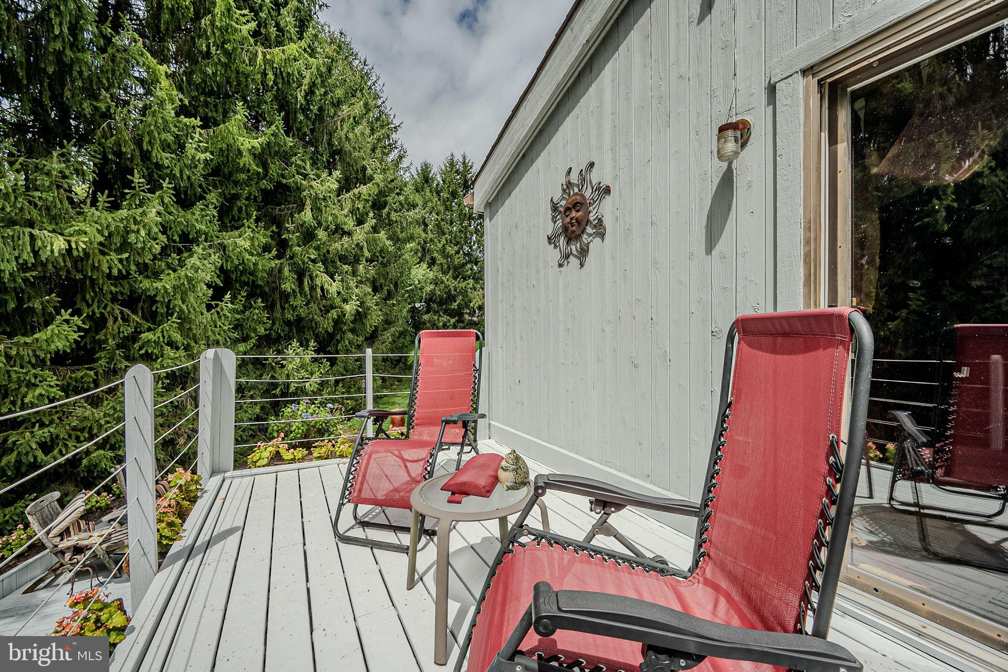 MORGAN HOLLOW - Residential