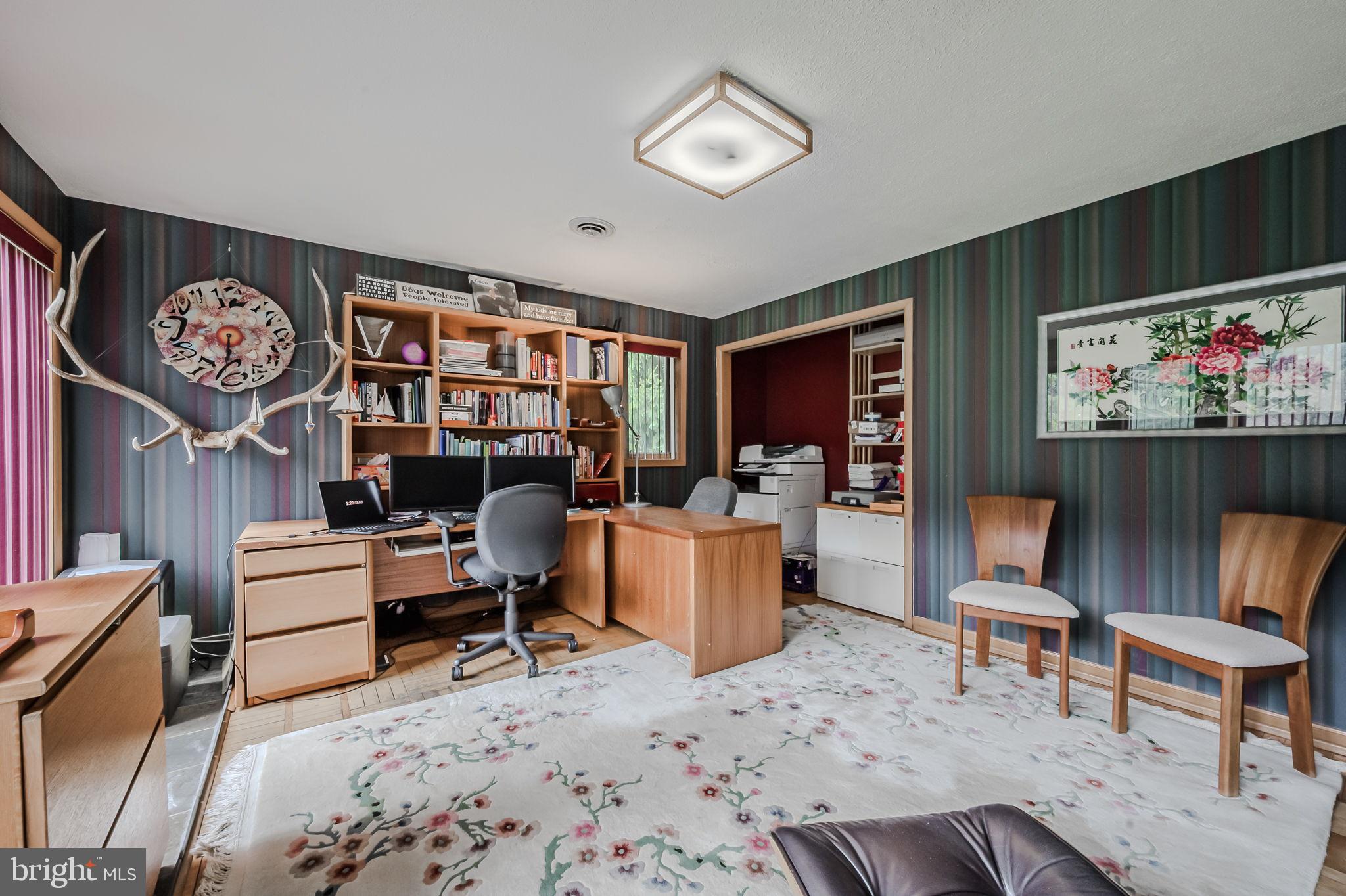 MORGAN HOLLOW - Residential