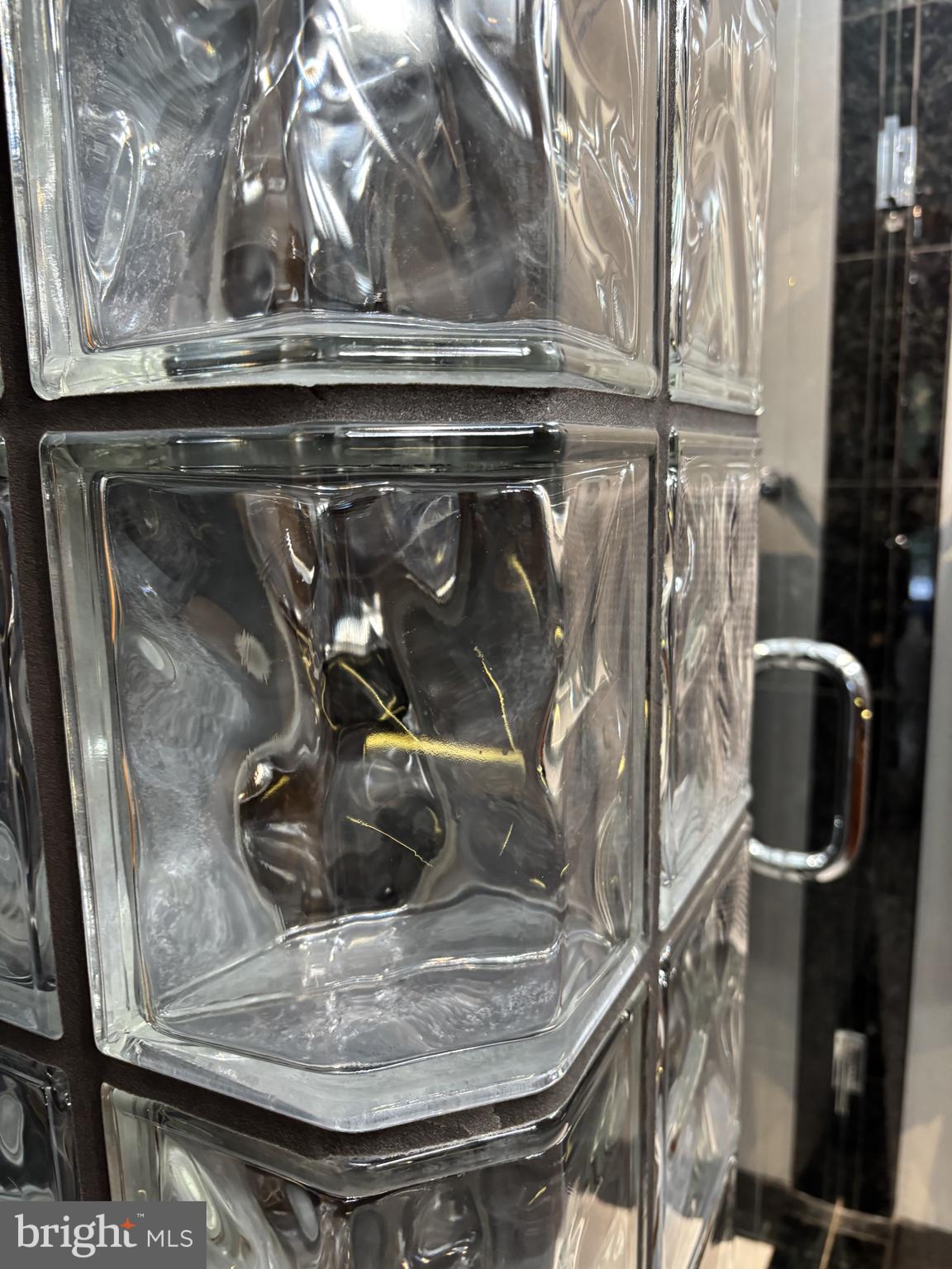 MORGAN HOLLOW - Residential