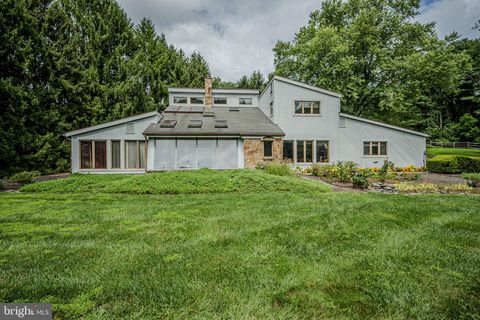 33 MORGAN HOLLOW WAY LANDENBERG PA 19350