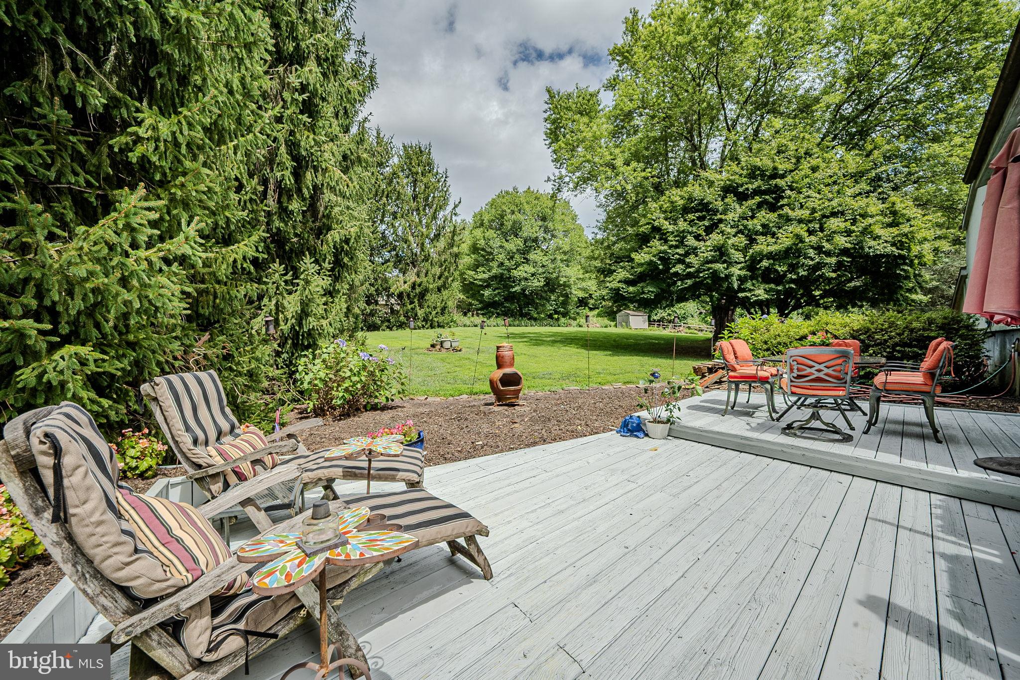 MORGAN HOLLOW - Residential