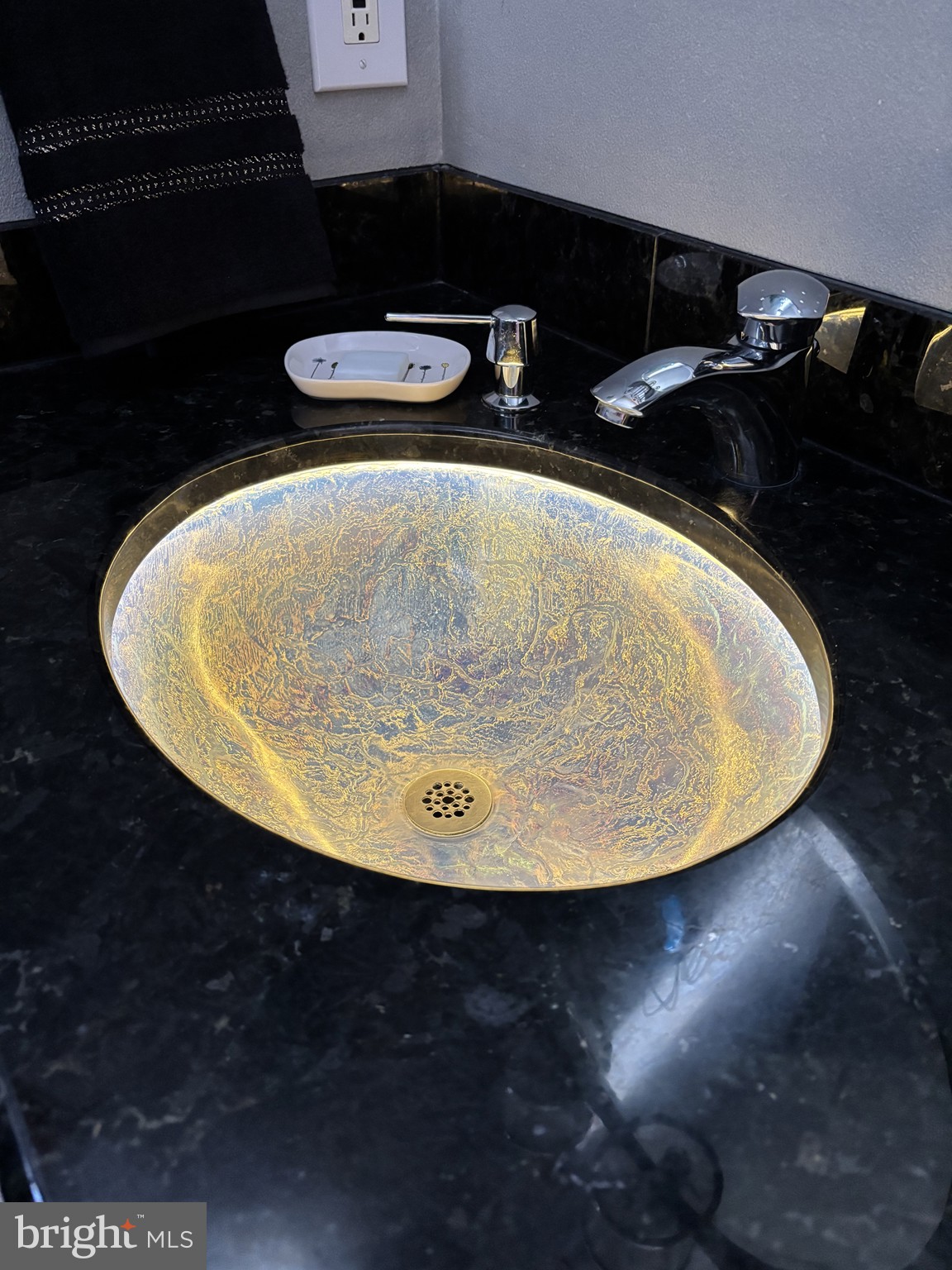 MORGAN HOLLOW - Residential