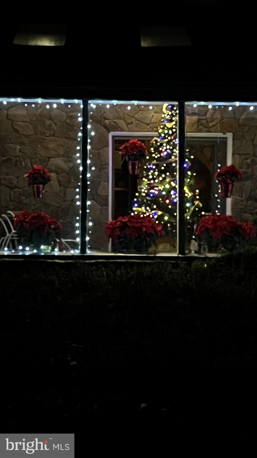 MORGAN HOLLOW - Residential