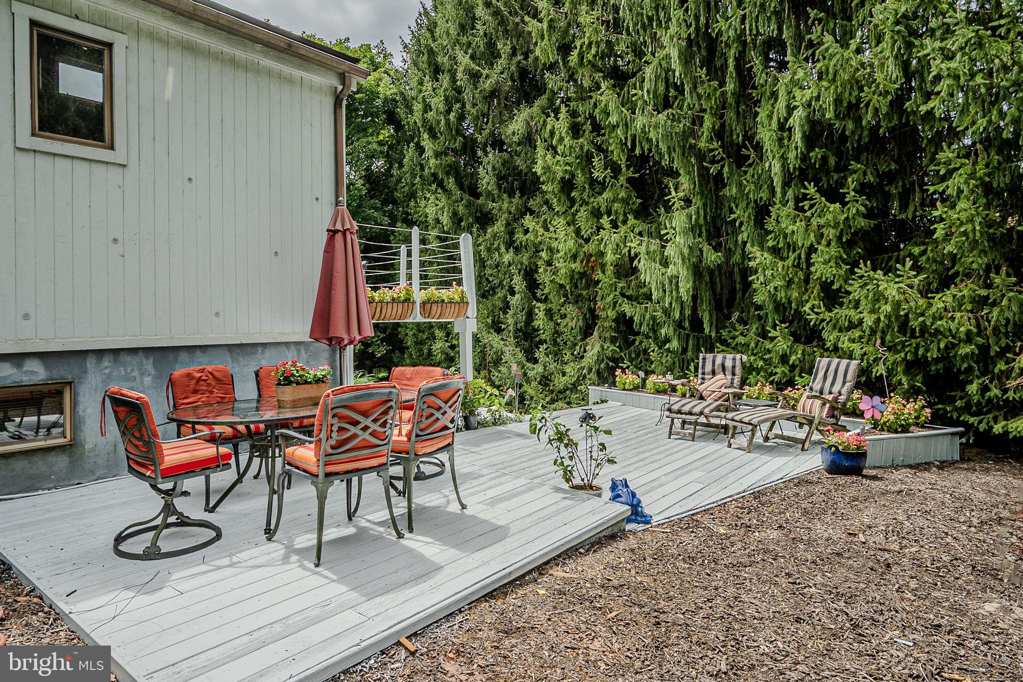 MORGAN HOLLOW - Residential