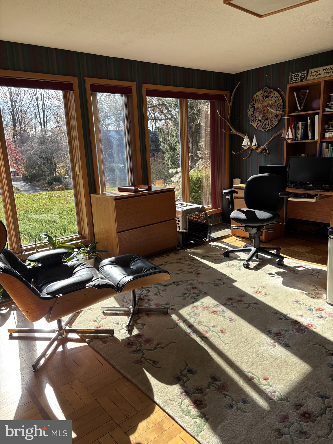 MORGAN HOLLOW - Residential