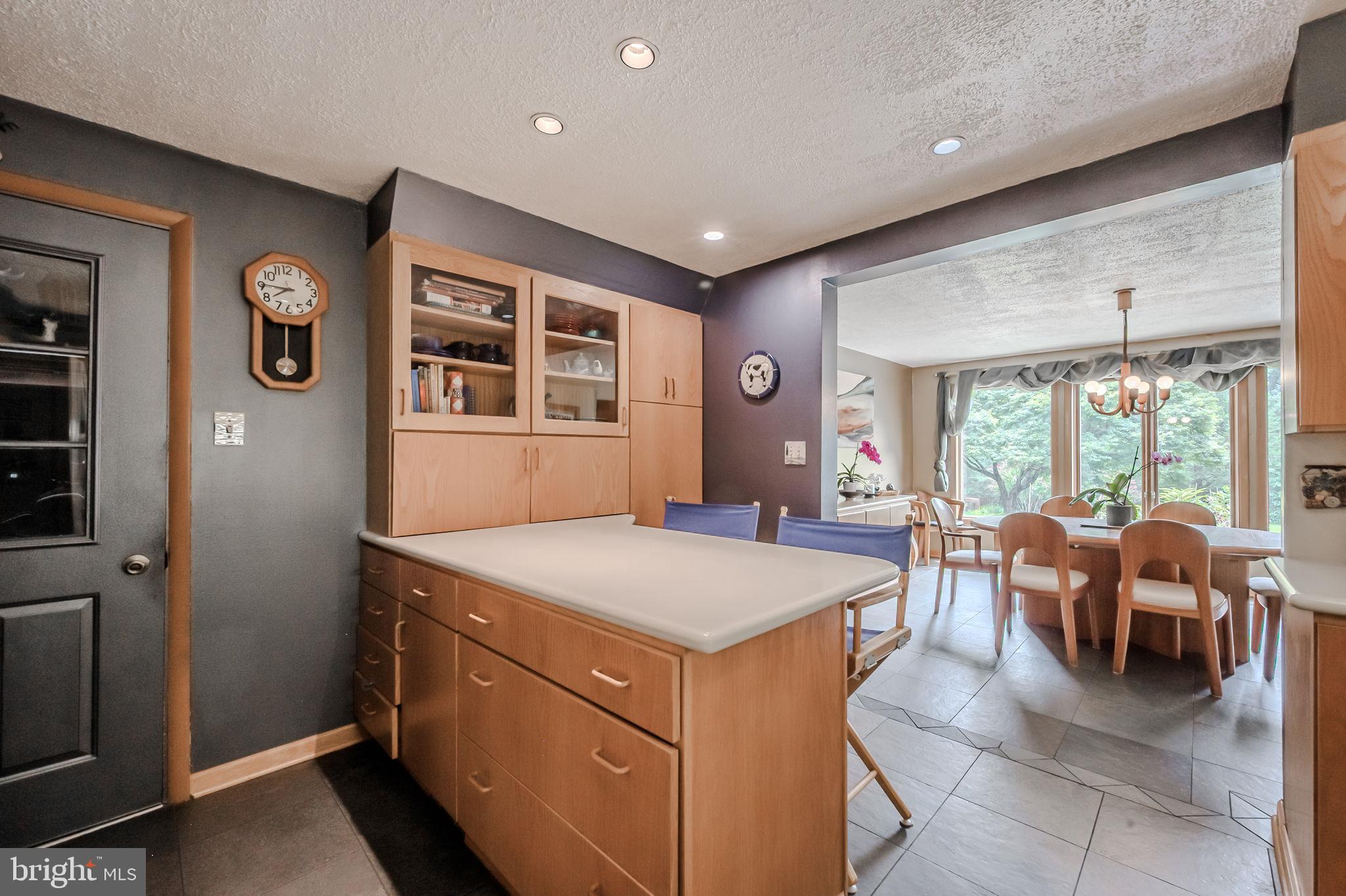 MORGAN HOLLOW - Residential