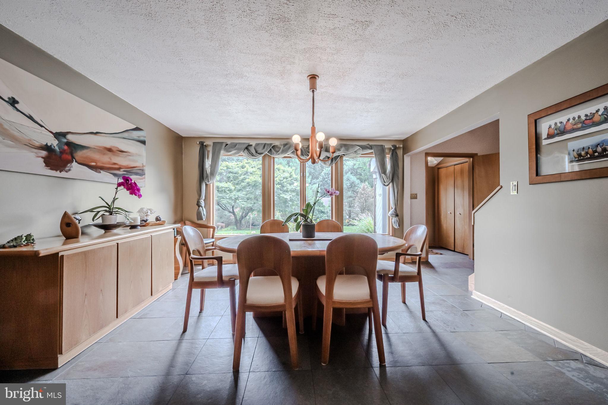 MORGAN HOLLOW - Residential