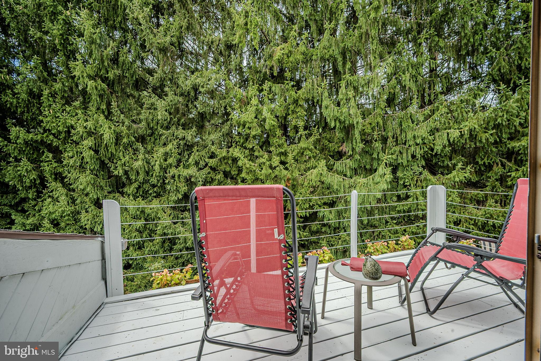 MORGAN HOLLOW - Residential