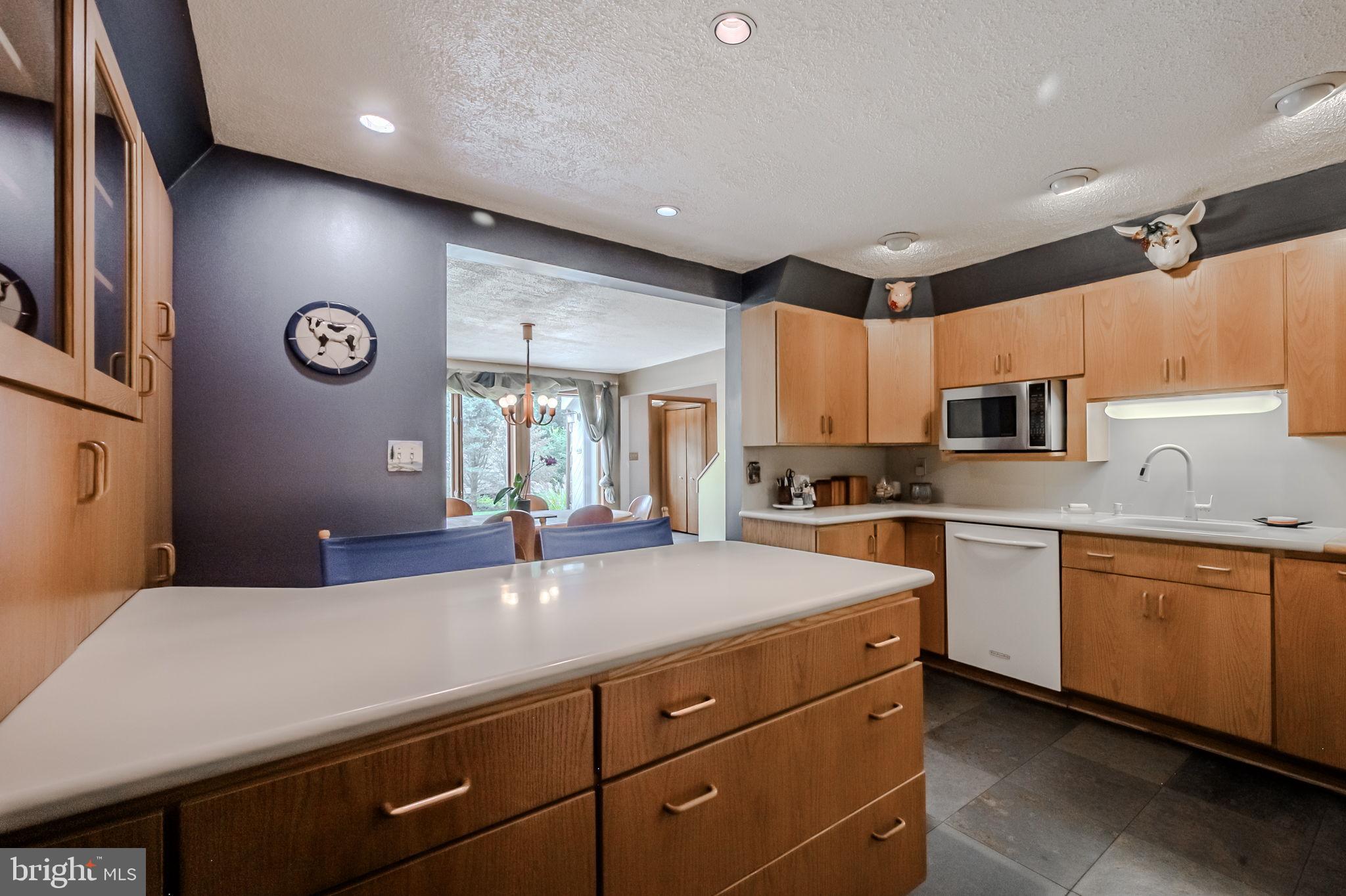 MORGAN HOLLOW - Residential