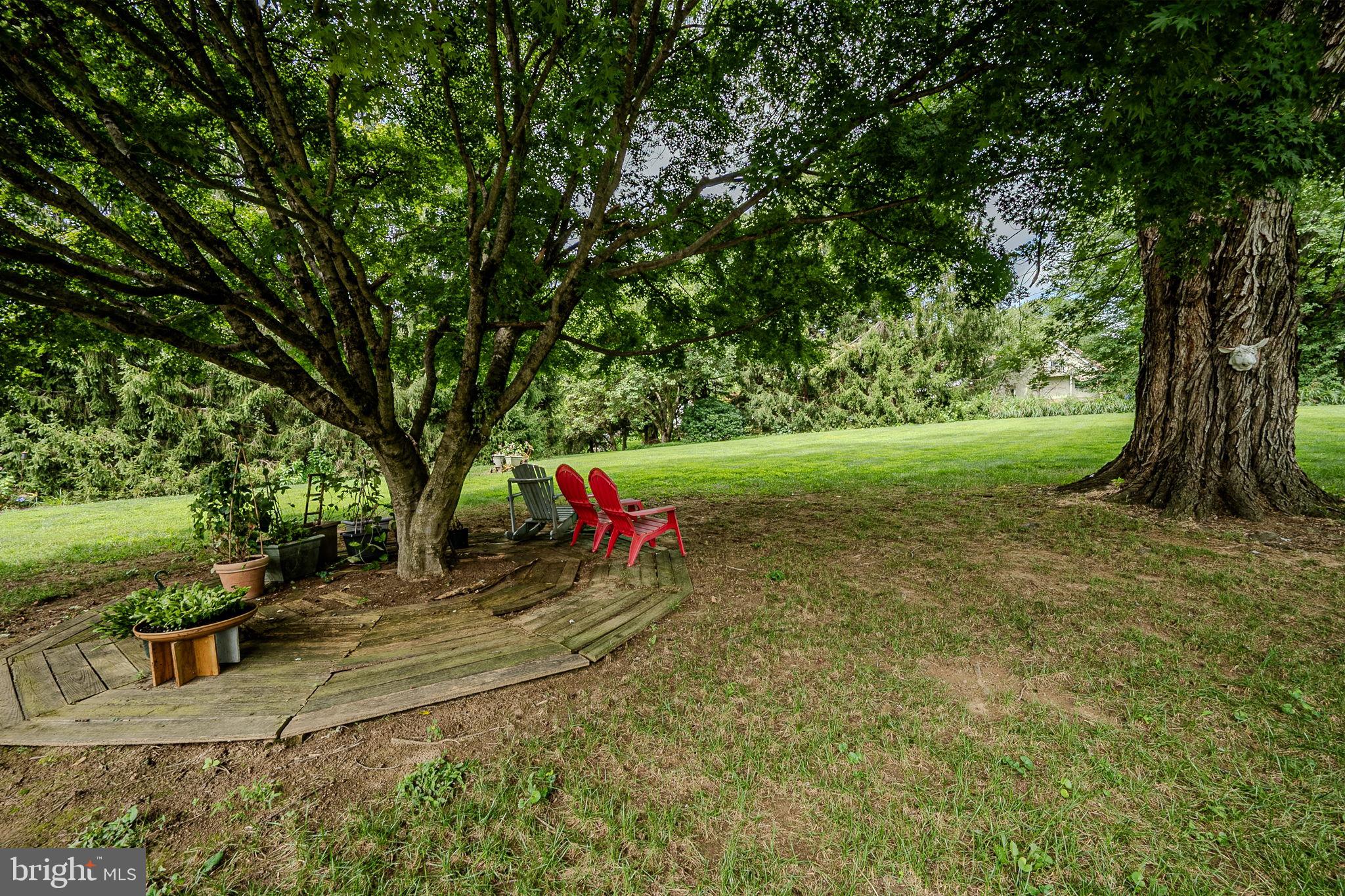 MORGAN HOLLOW - Residential