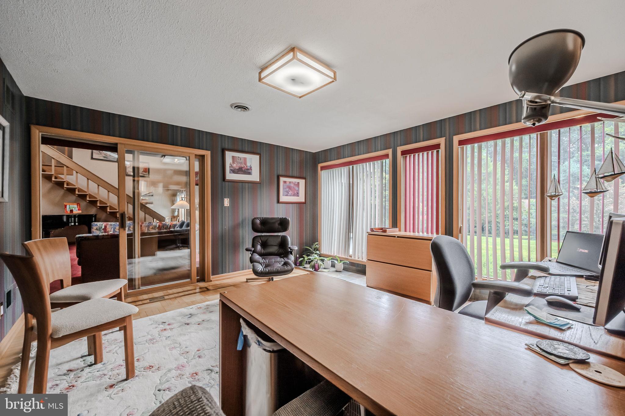 MORGAN HOLLOW - Residential