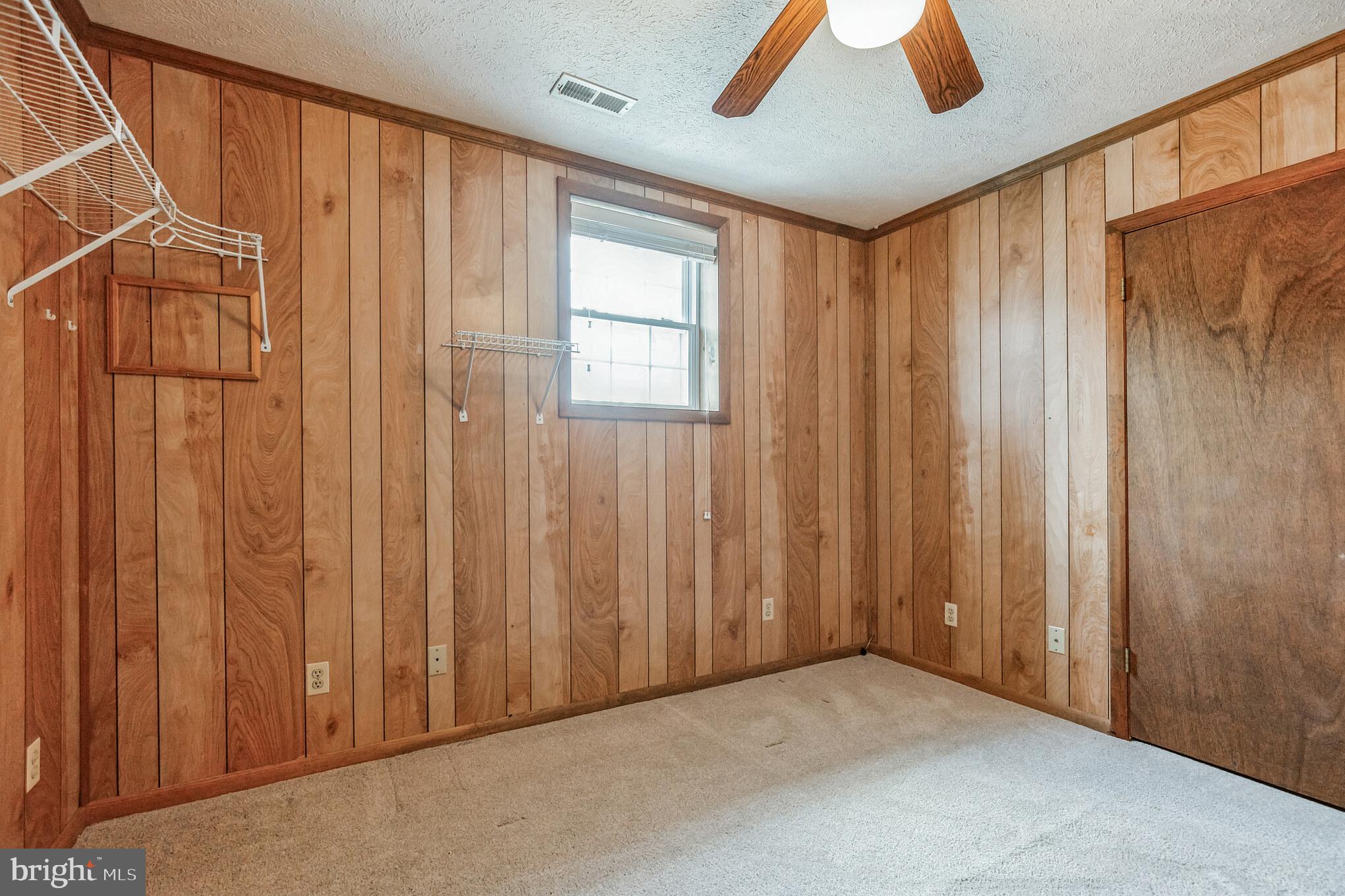 BRETON BAY ESTATES - Residential