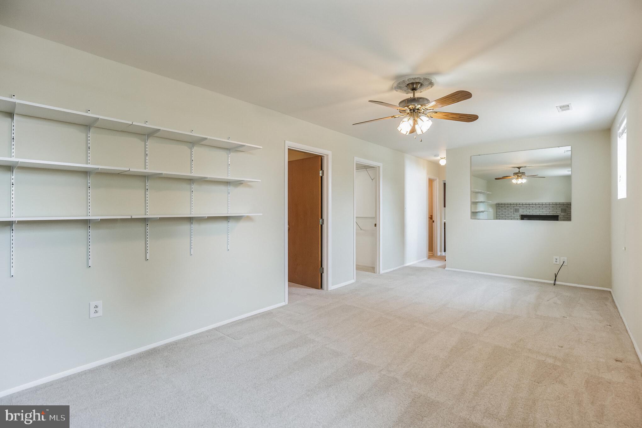 BRETON BAY ESTATES - Residential