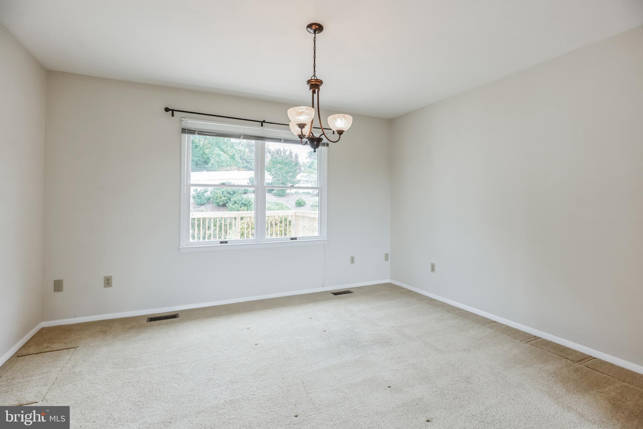 BRETON BAY ESTATES - Residential