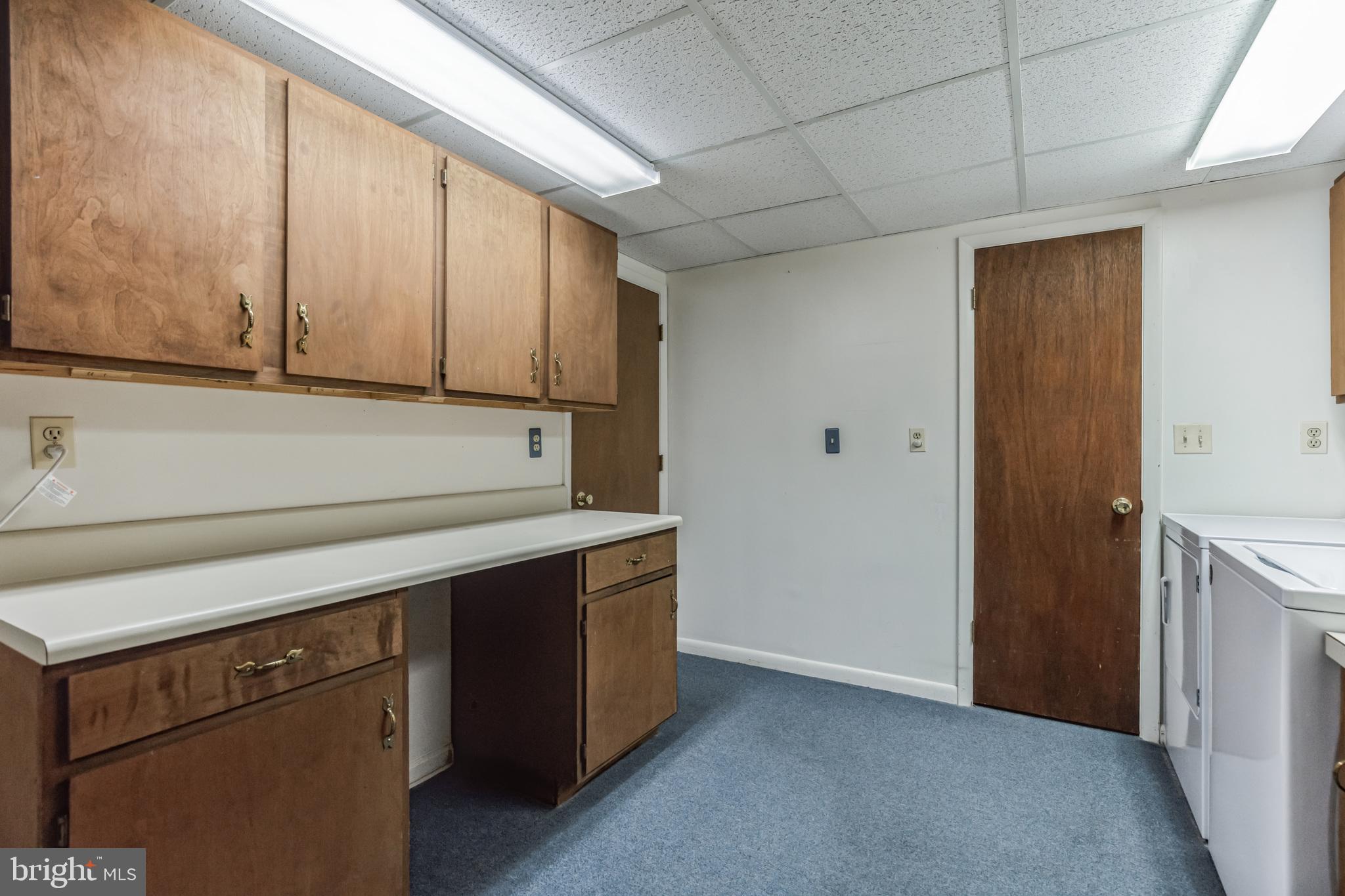 BRETON BAY ESTATES - Residential