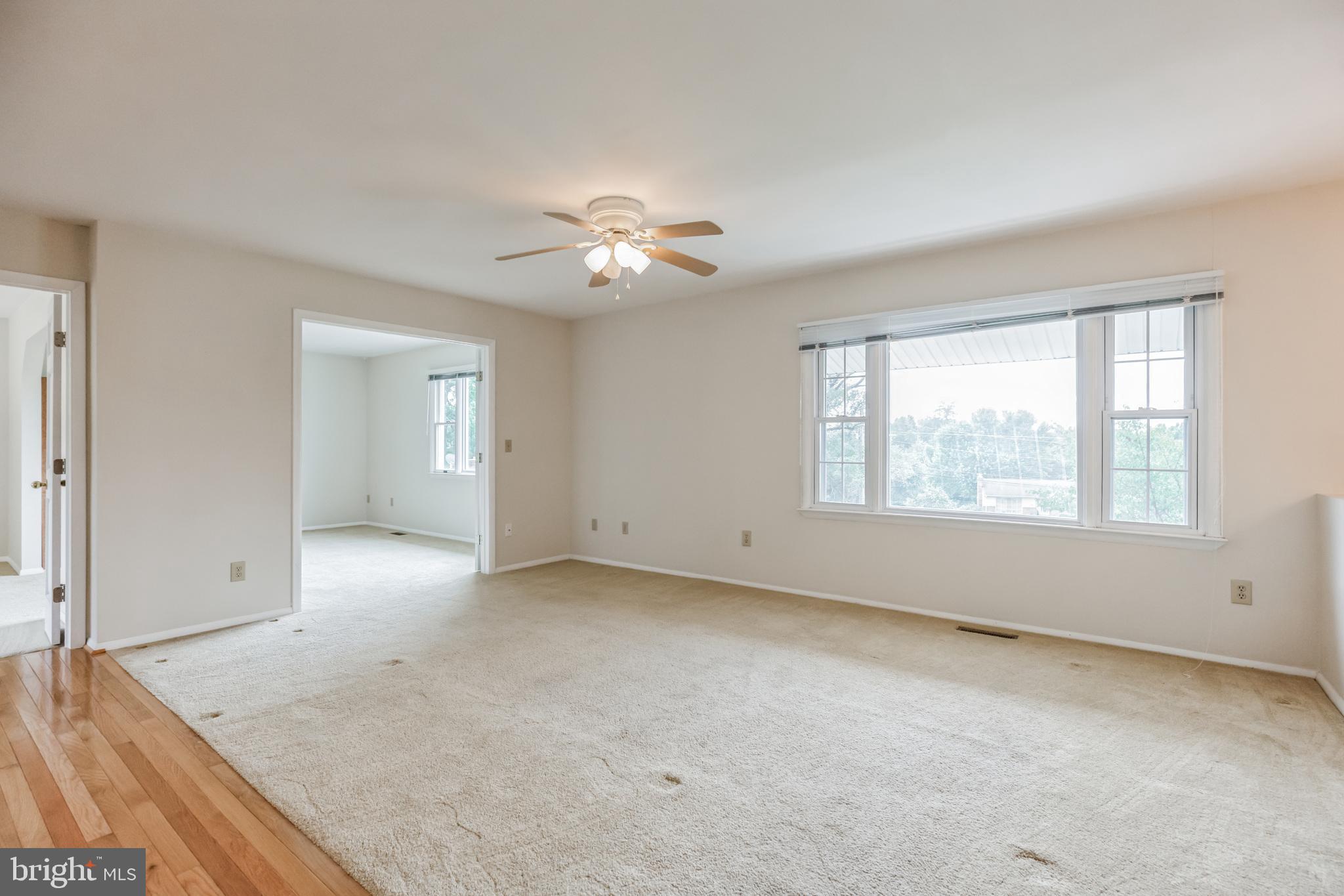 BRETON BAY ESTATES - Residential