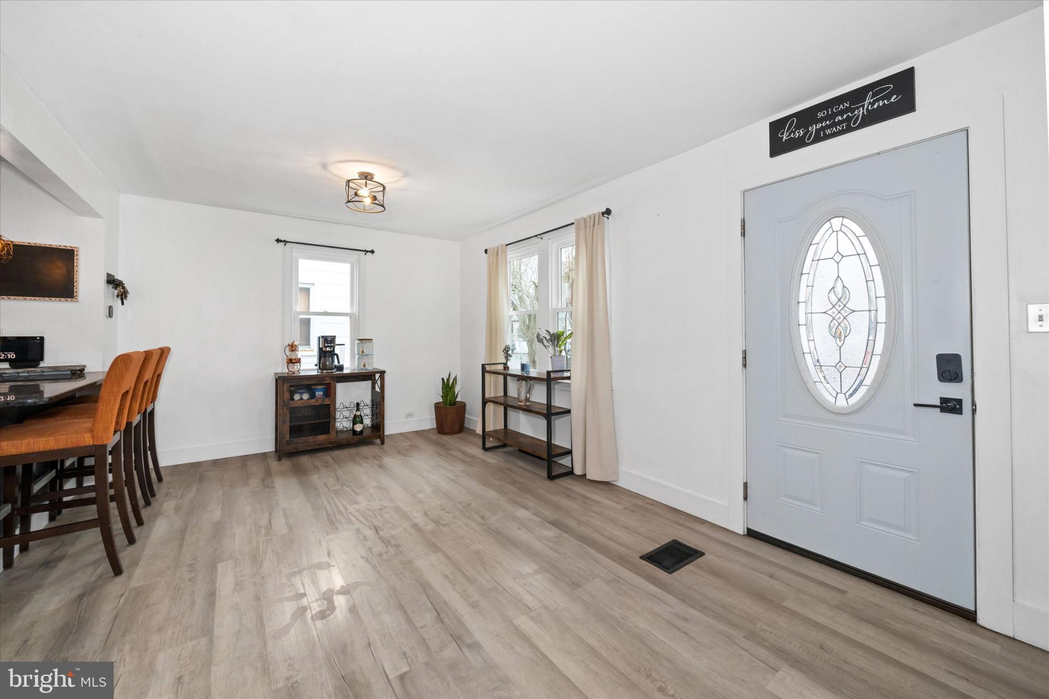 MIDVALE - Residential