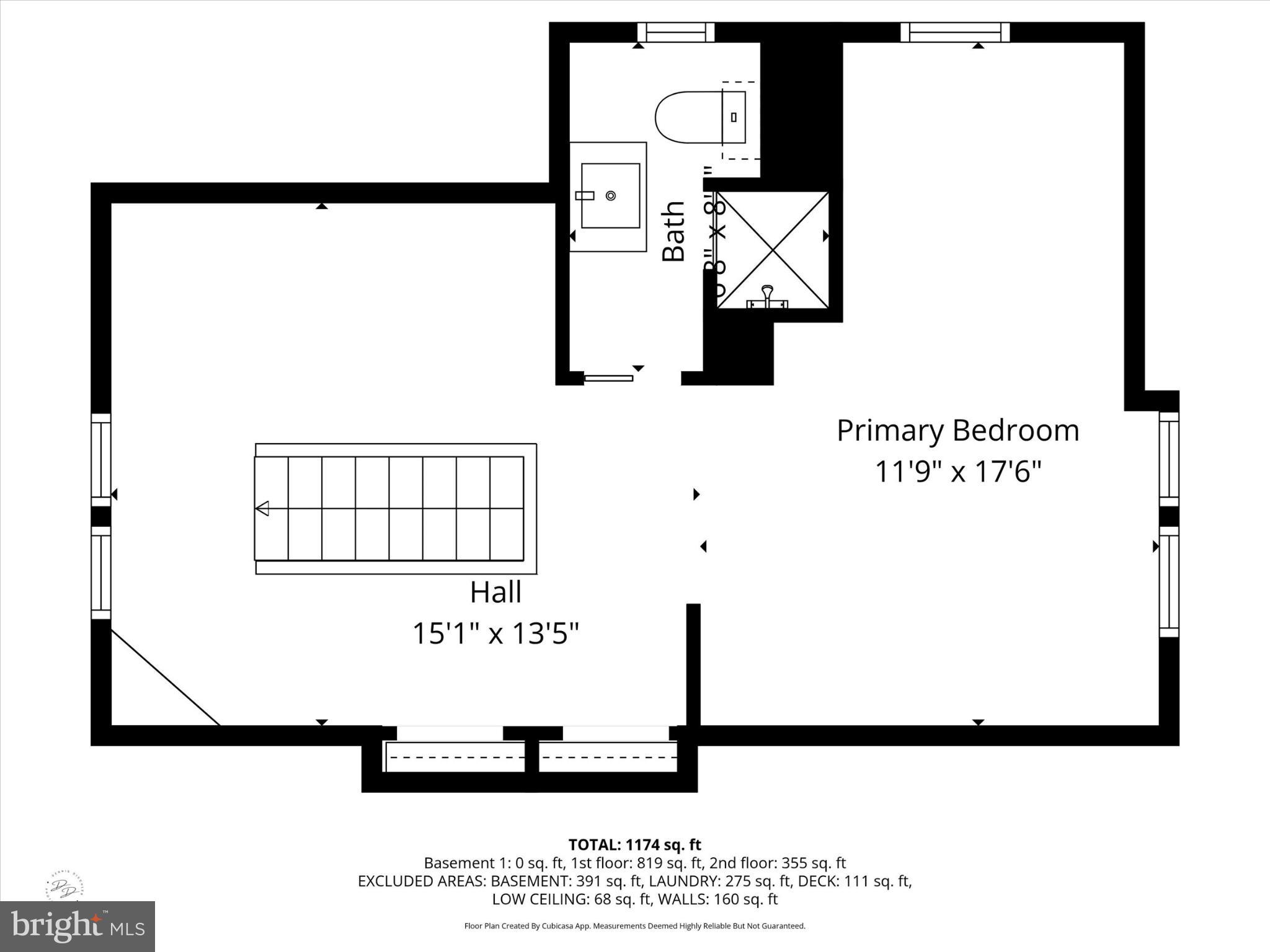 MIDVALE - Residential
