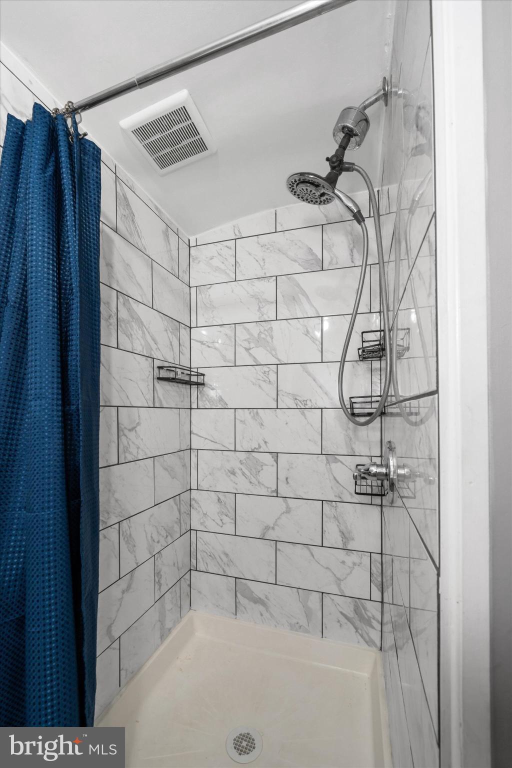 MIDVALE - Residential