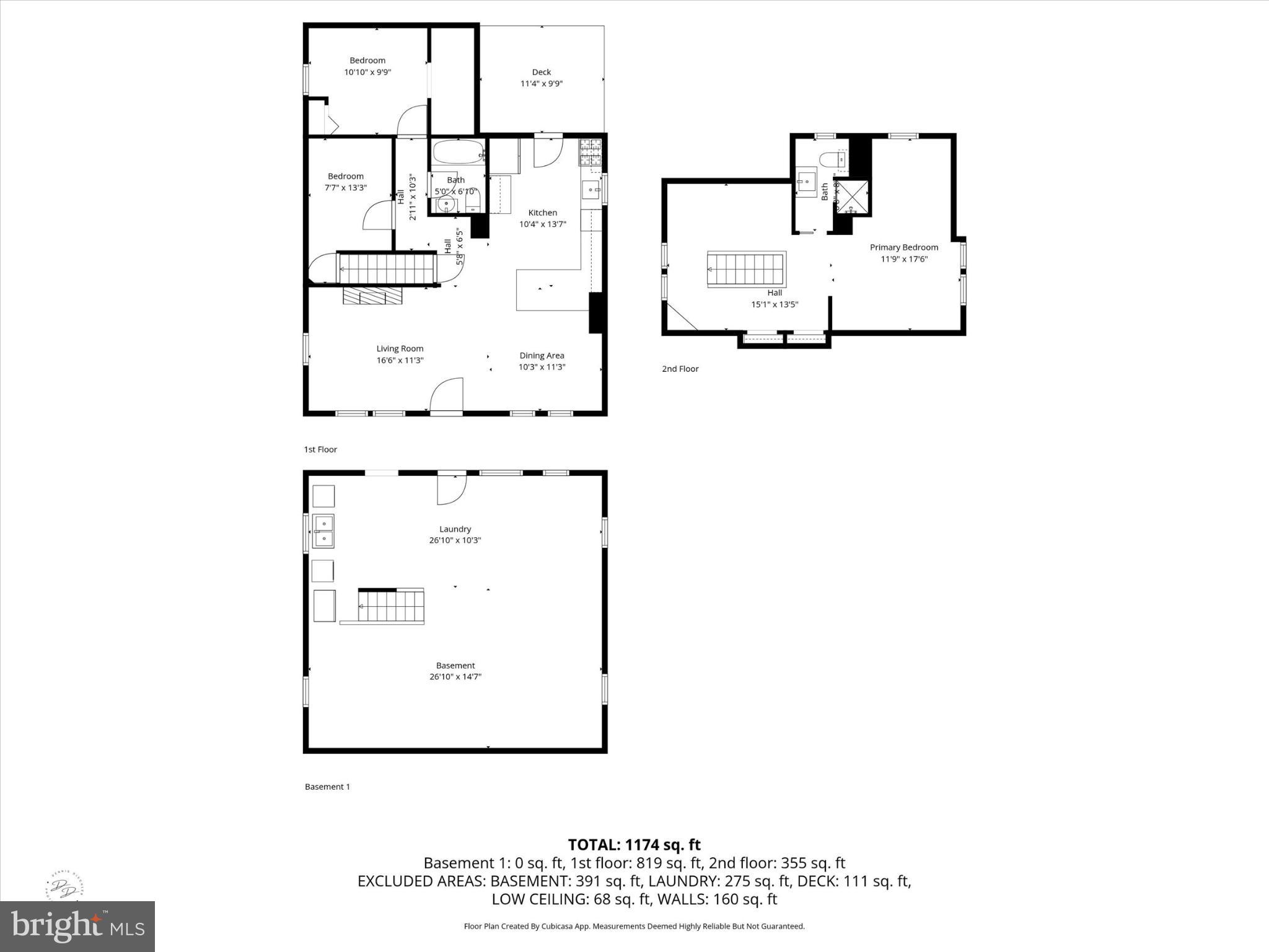 MIDVALE - Residential