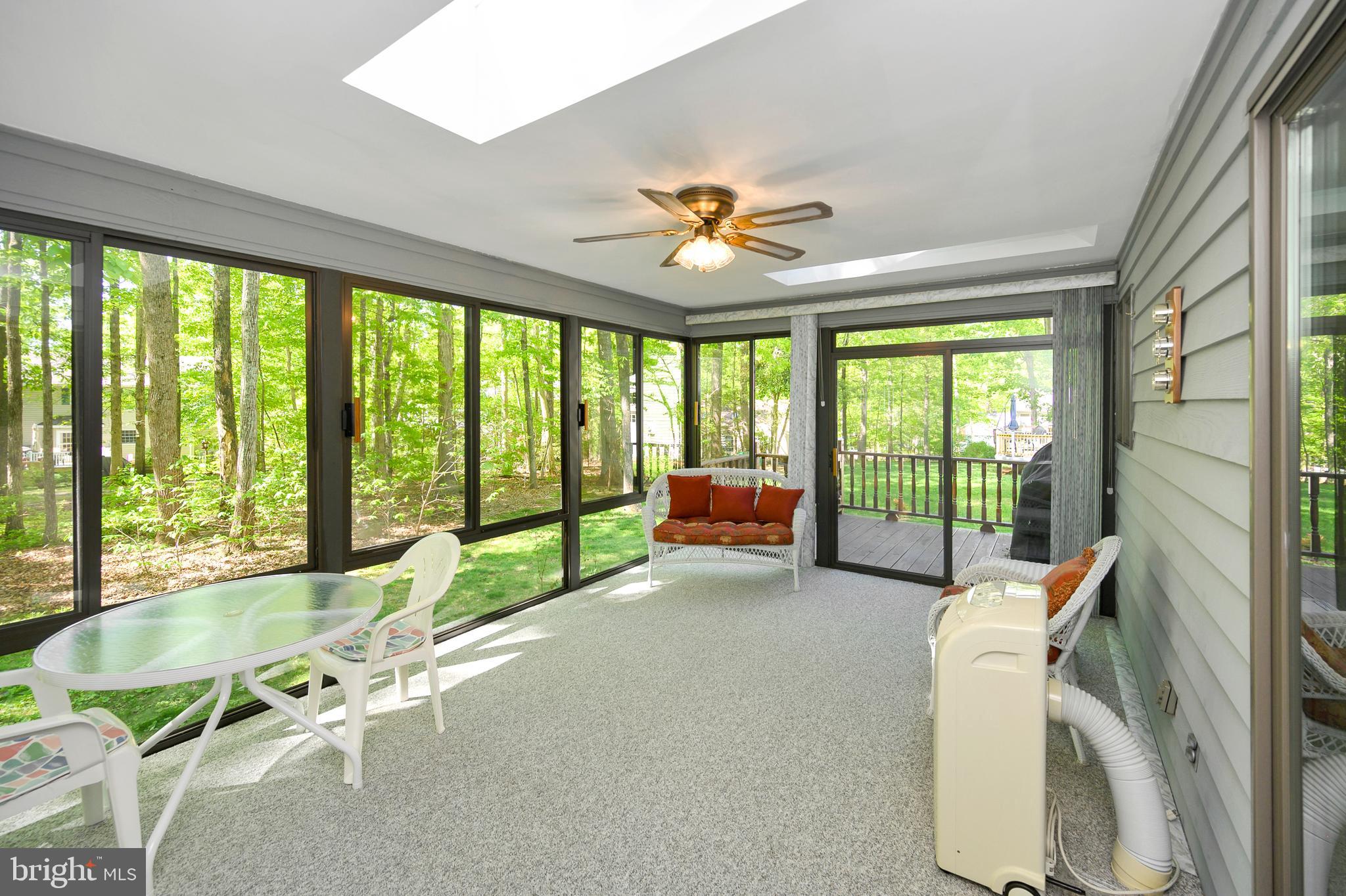 LAKE OF THE WOODS - Residential