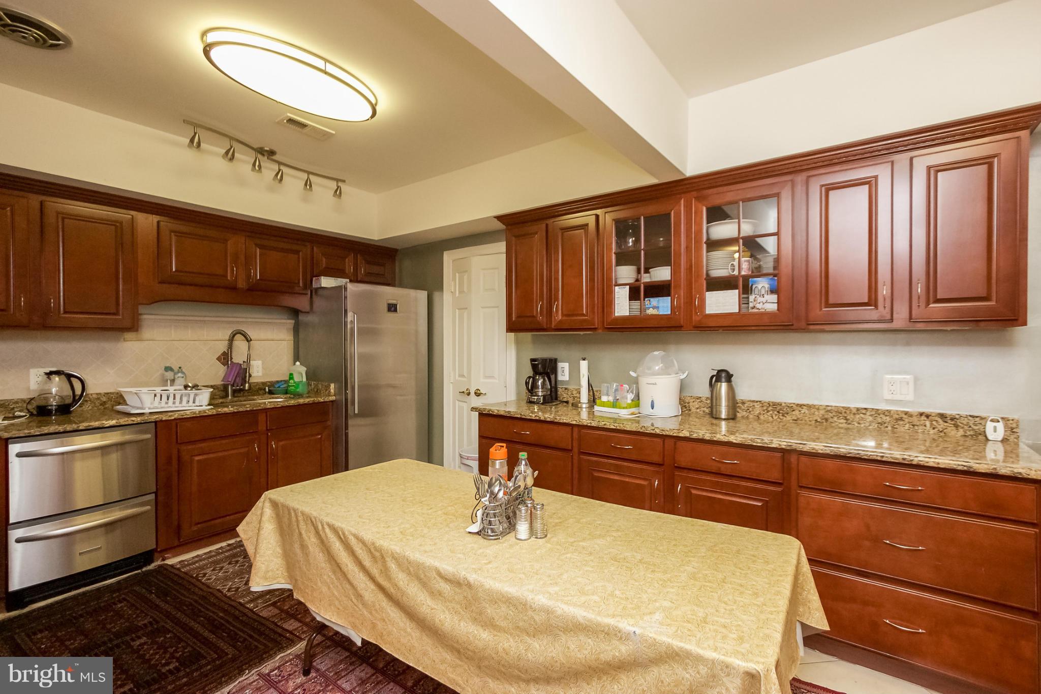 GRANBY WOODS - Residential