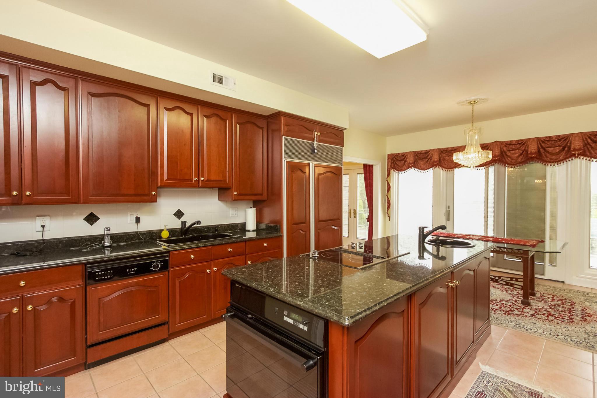 GRANBY WOODS - Residential