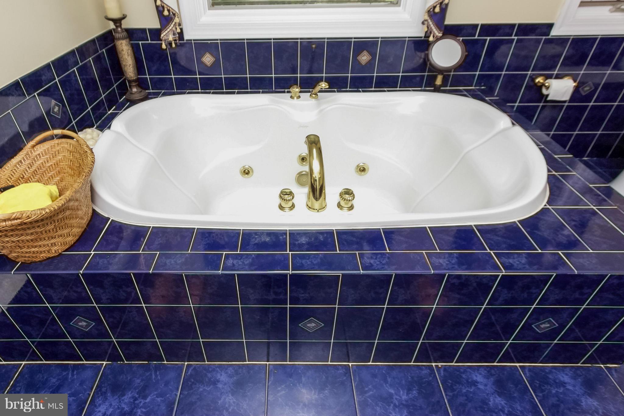 GRANBY WOODS - Residential