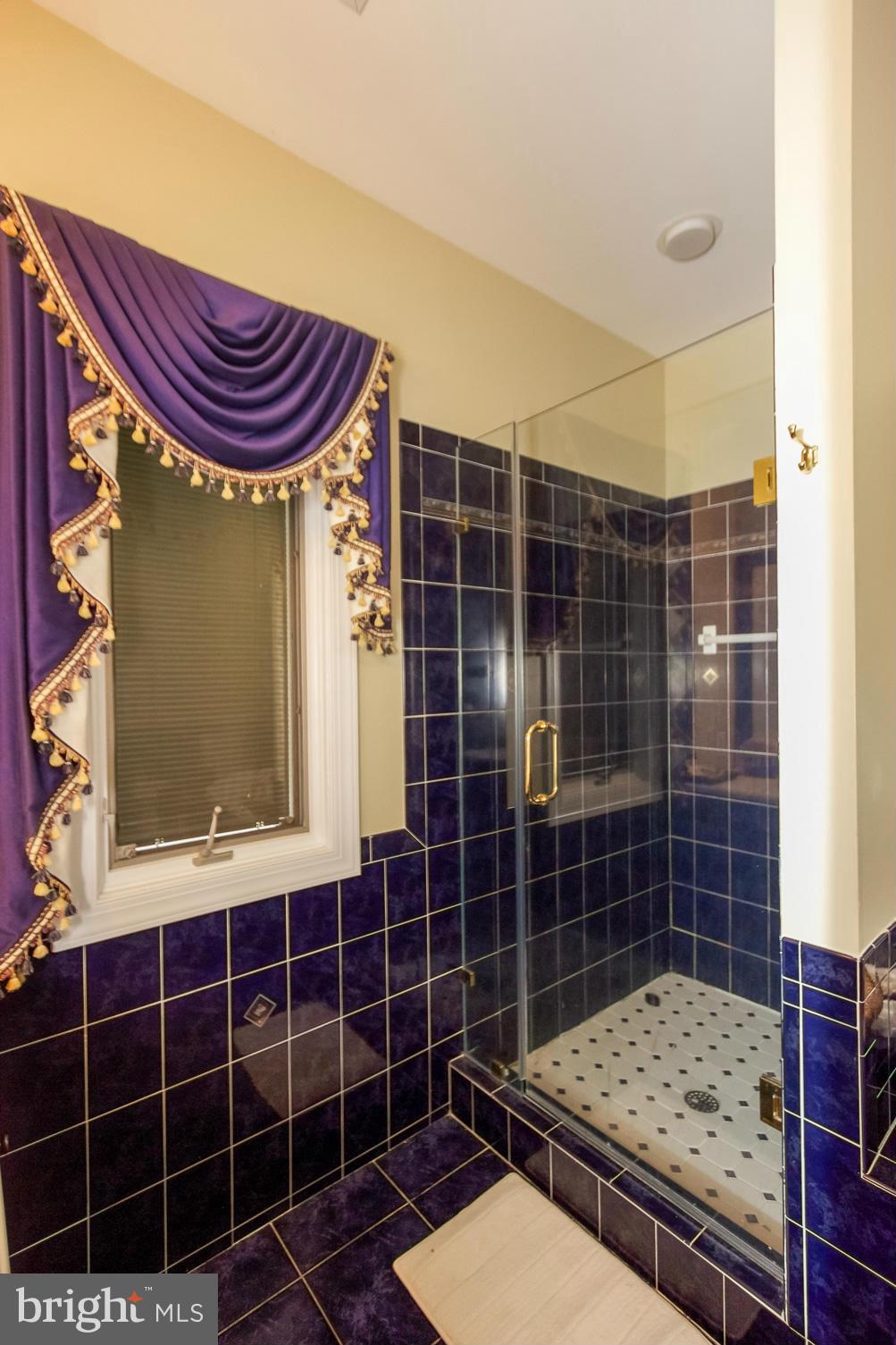 GRANBY WOODS - Residential