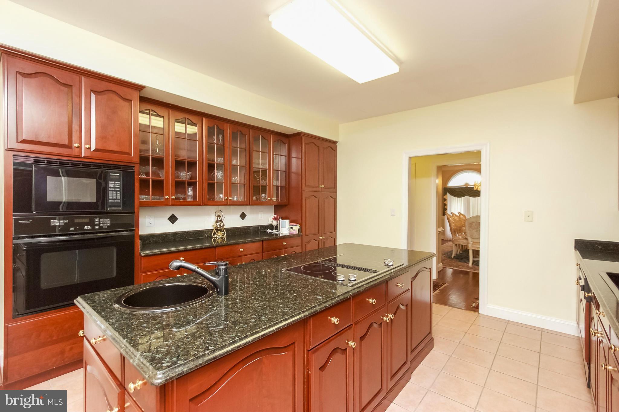 GRANBY WOODS - Residential