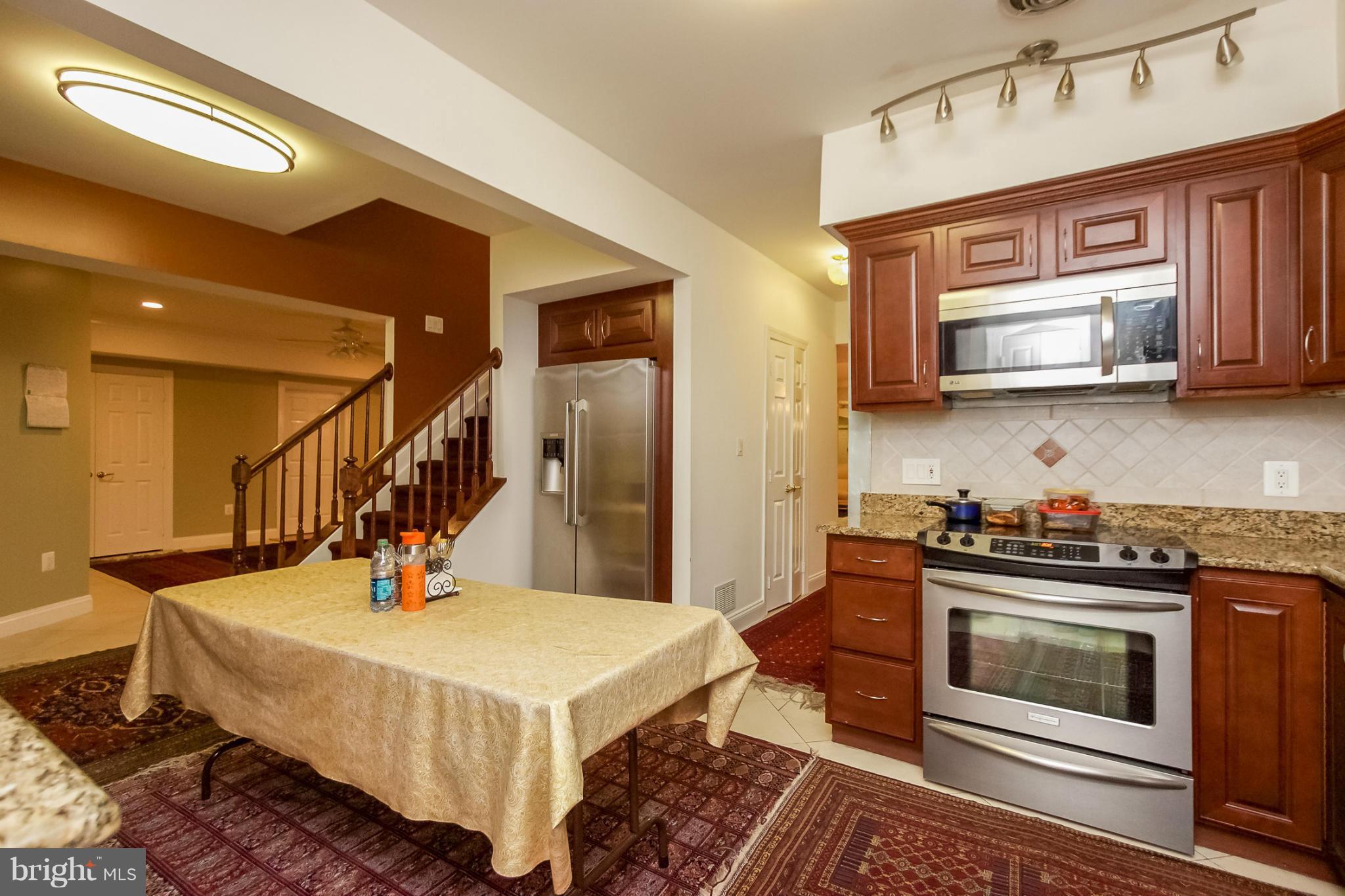 GRANBY WOODS - Residential