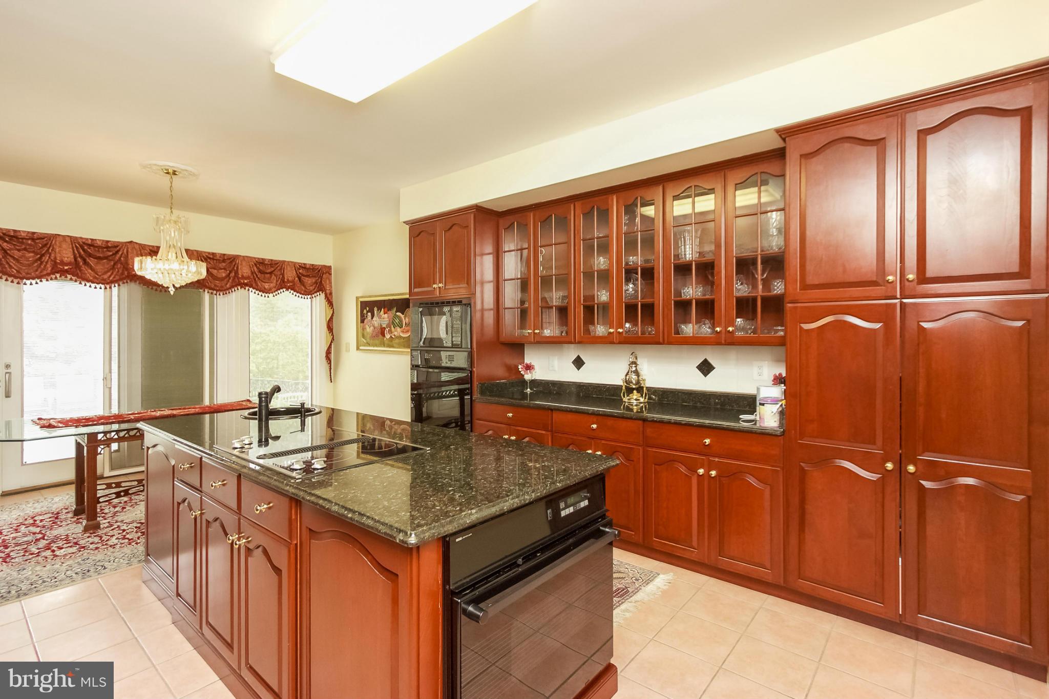 GRANBY WOODS - Residential