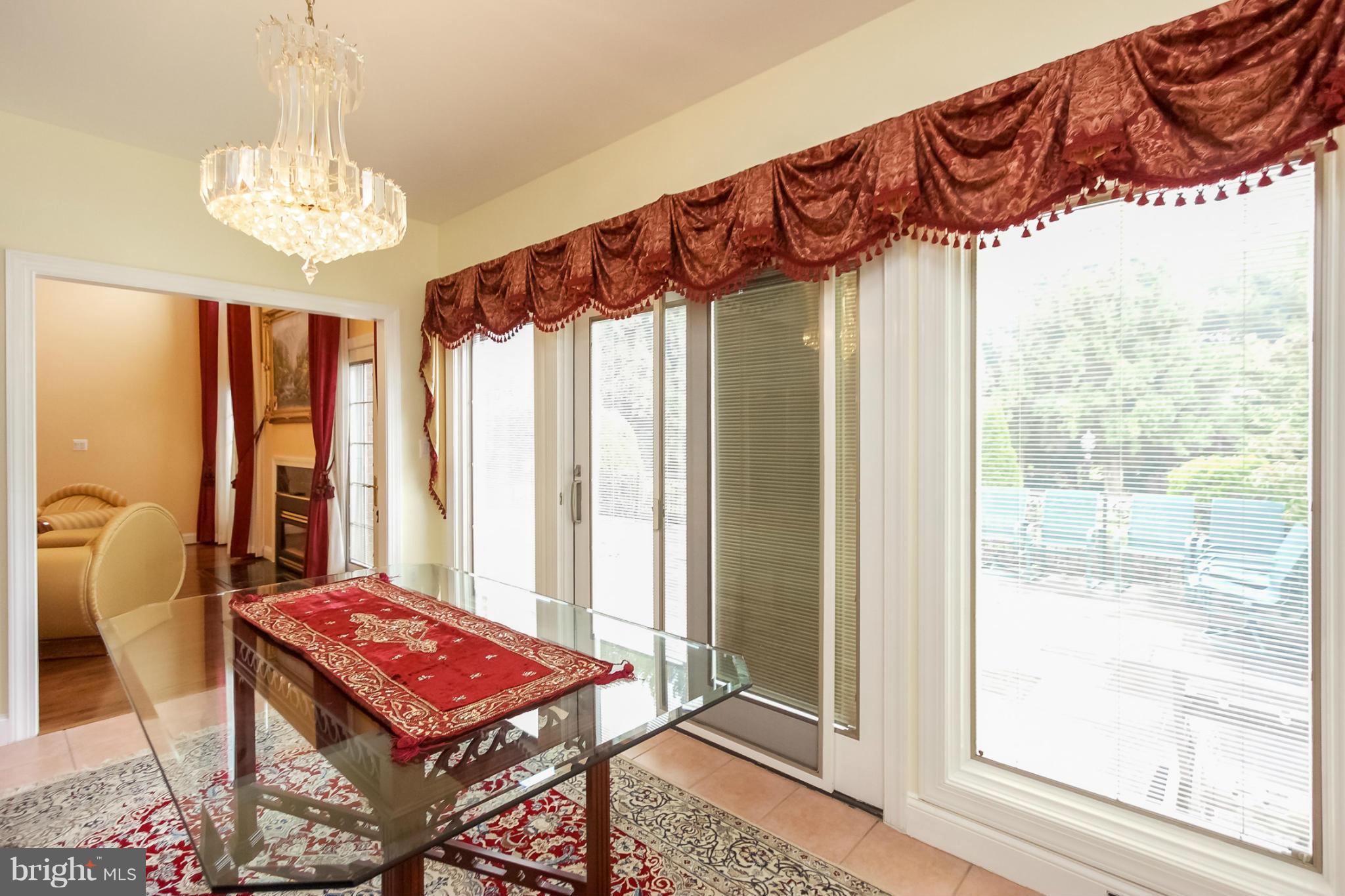 GRANBY WOODS - Residential