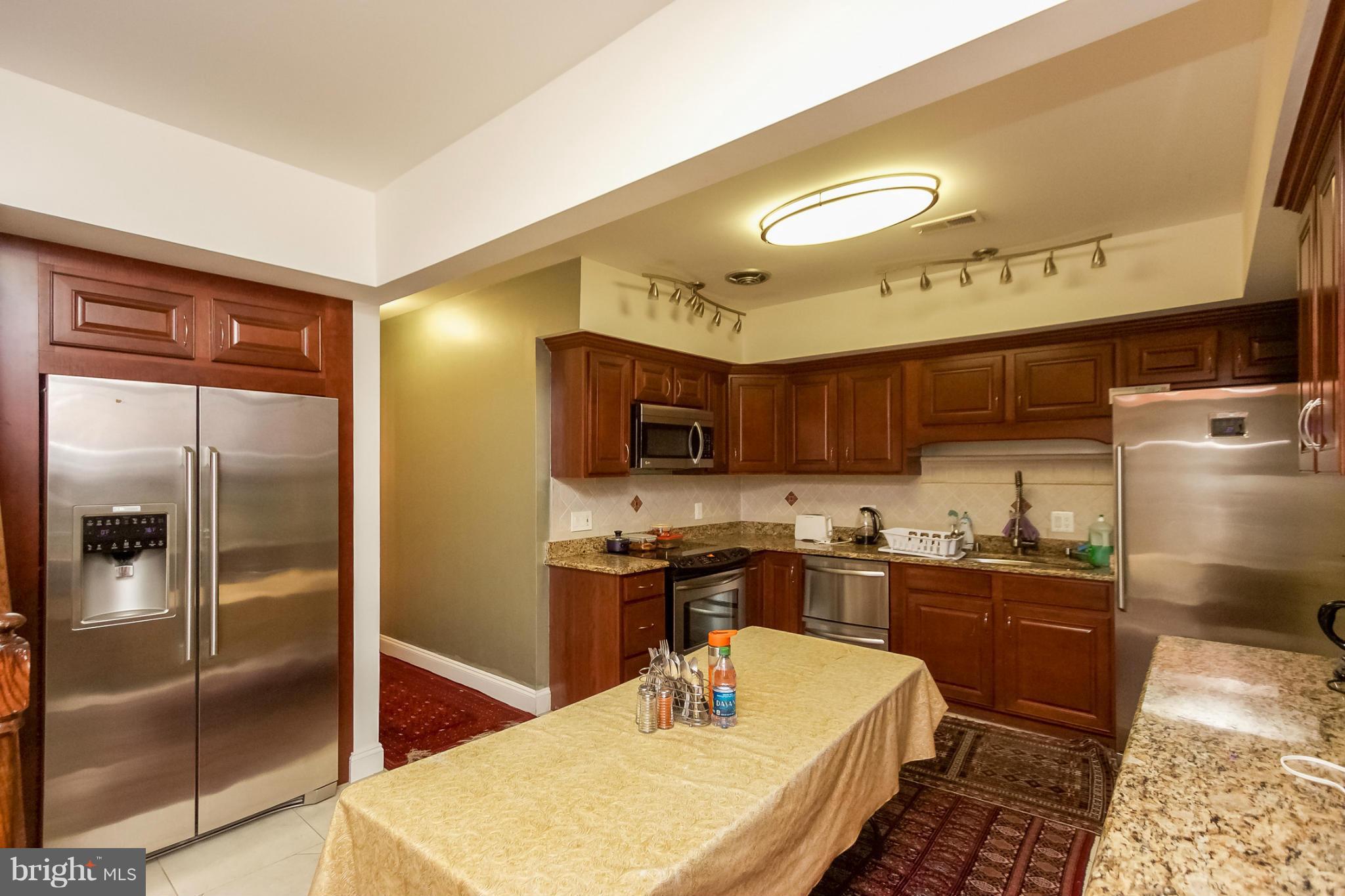 GRANBY WOODS - Residential