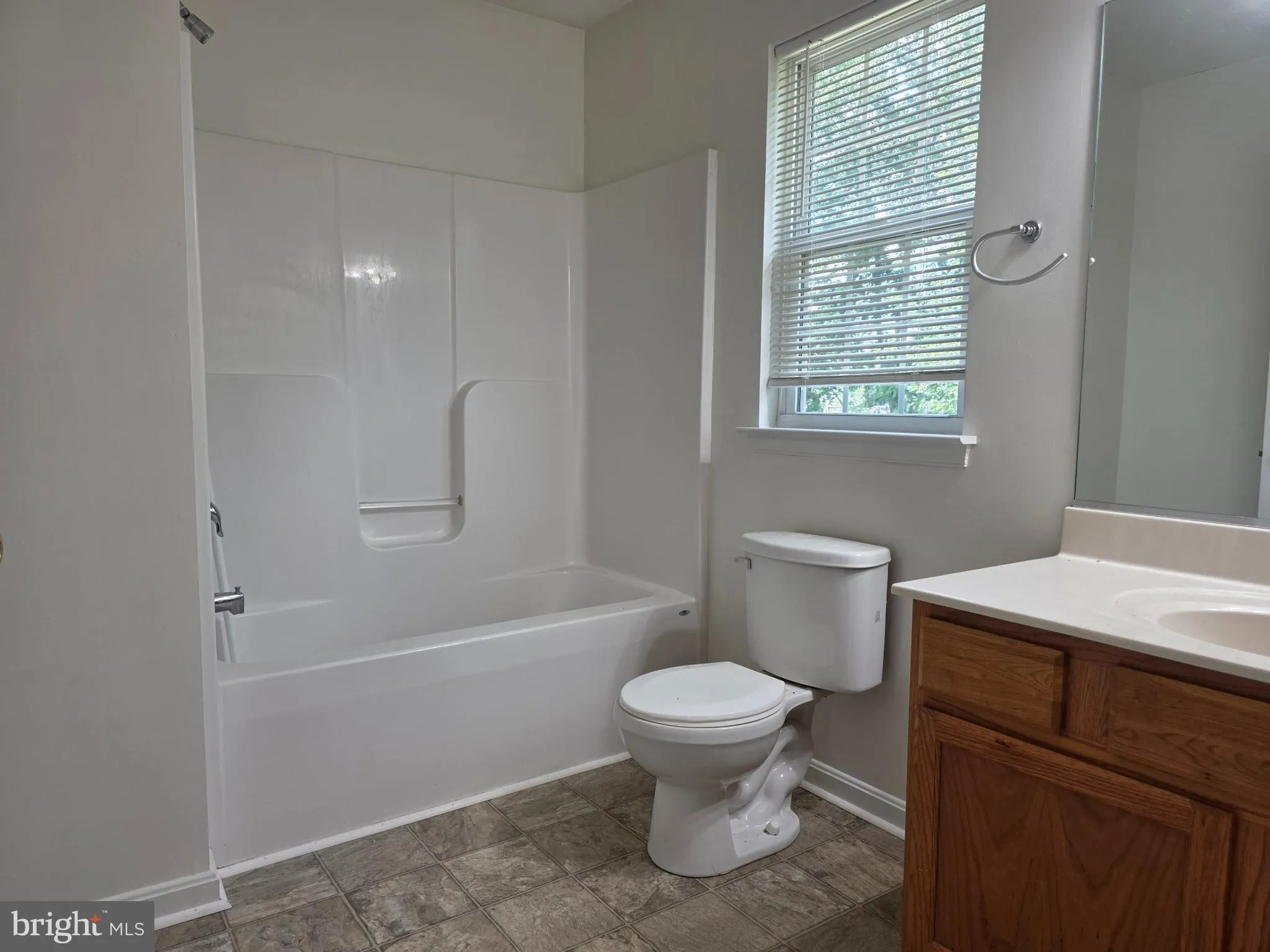 Additional image 45 of 11 Ward Street, Harrington, DE 19952