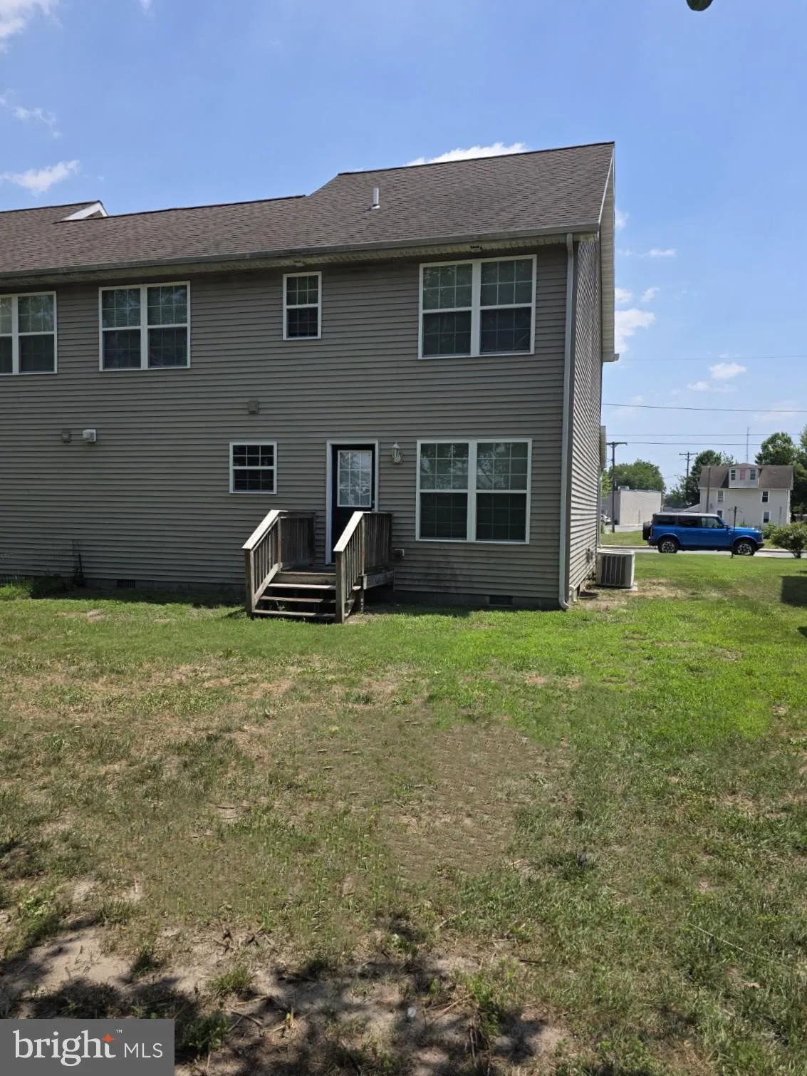 Additional image 52 of 11 Ward Street, Harrington, DE 19952