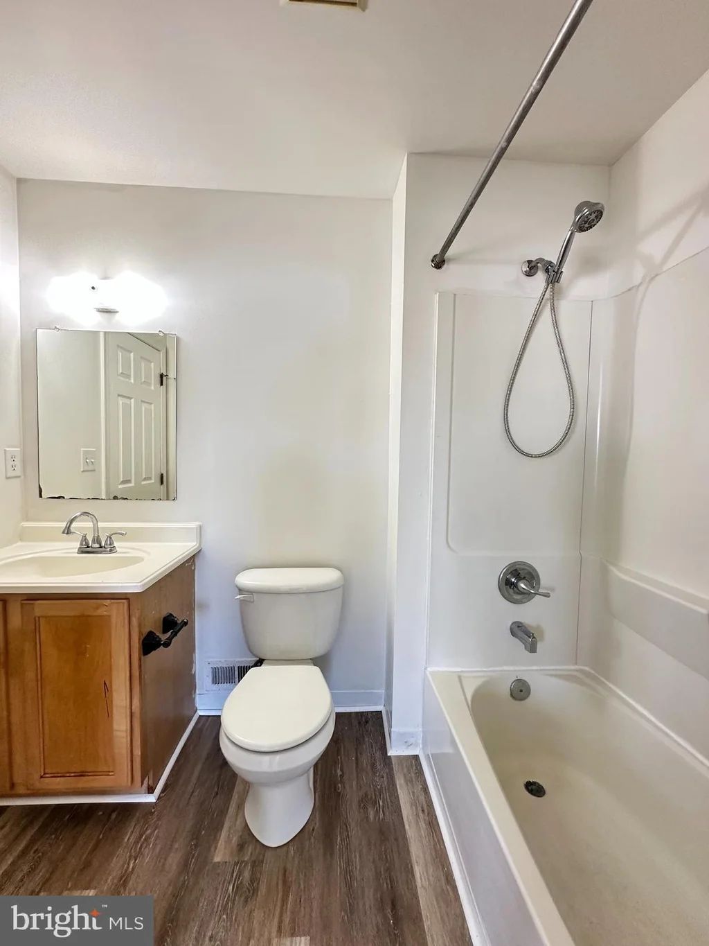 389 Braddock Road, Smyrna, DE 19977
