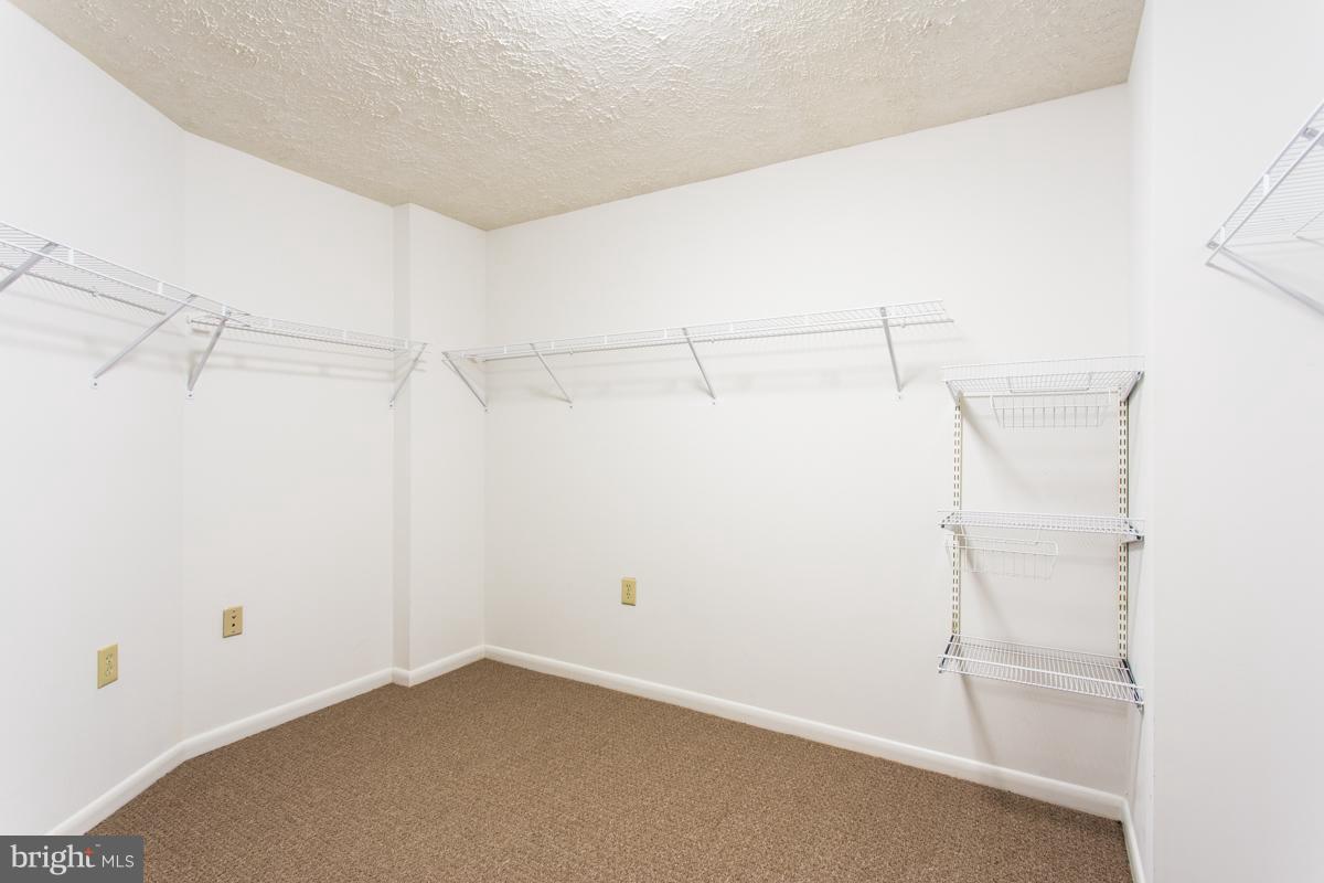 BRYCE MOUNTAIN - Residential