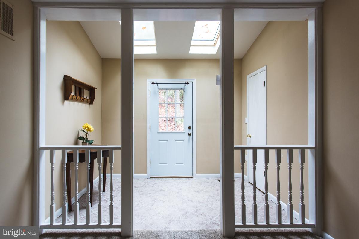 BRYCE MOUNTAIN - Residential