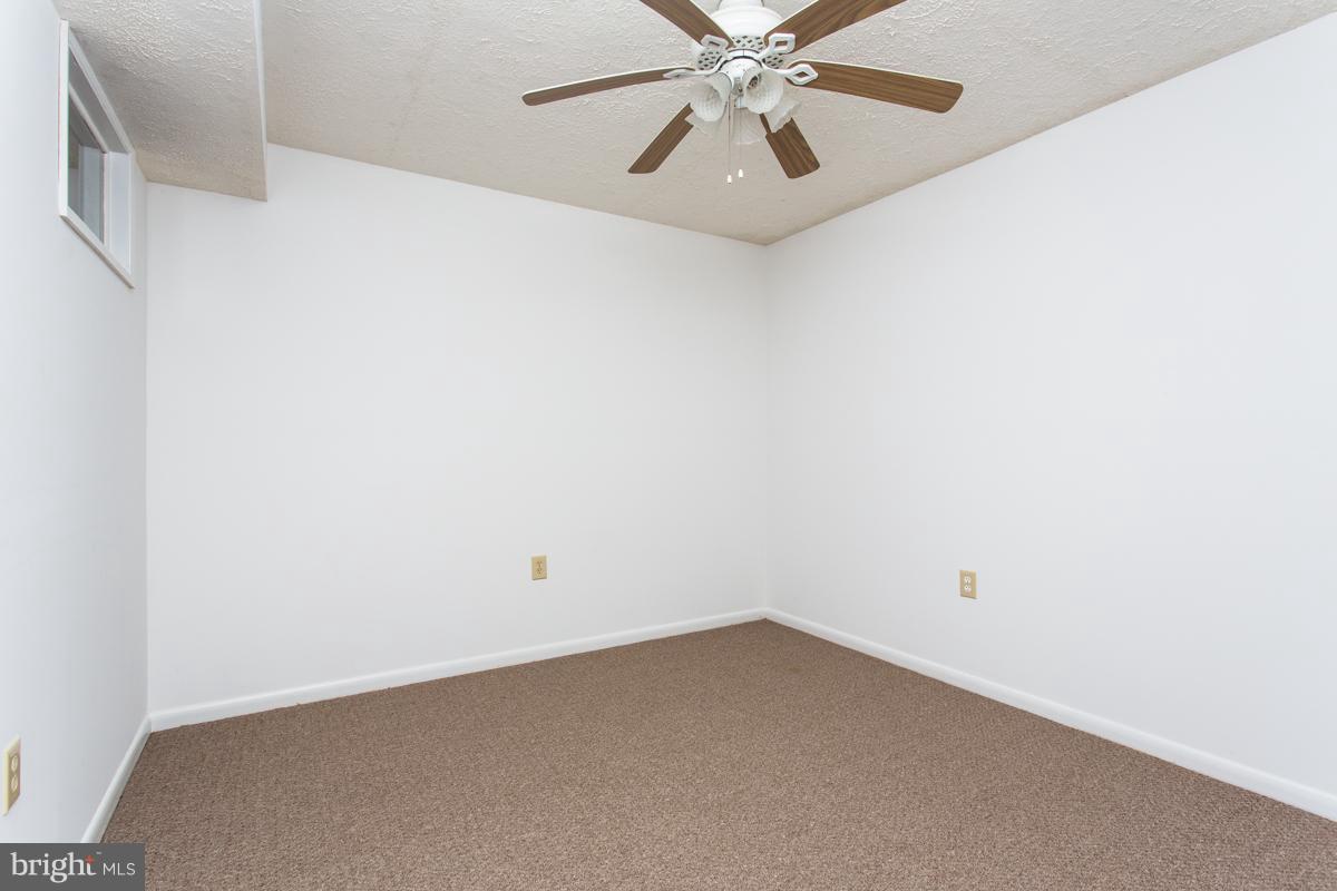 BRYCE MOUNTAIN - Residential