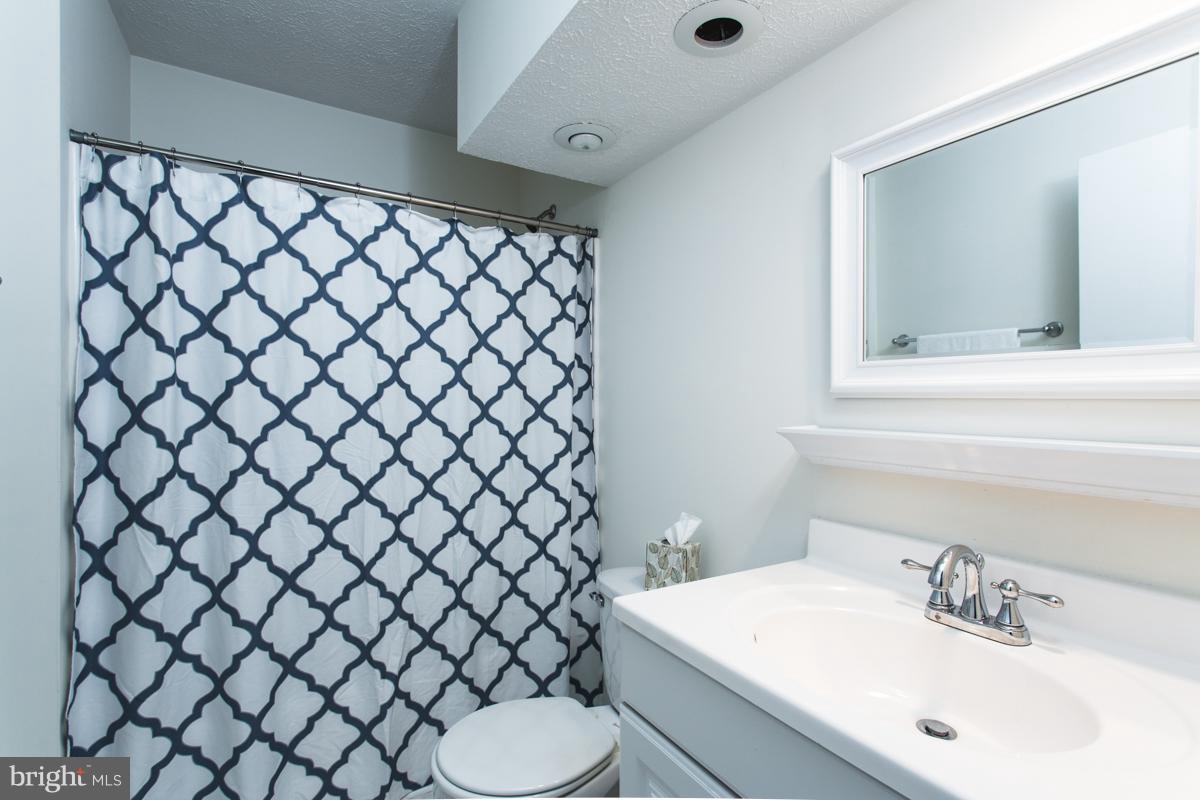 BRYCE MOUNTAIN - Residential