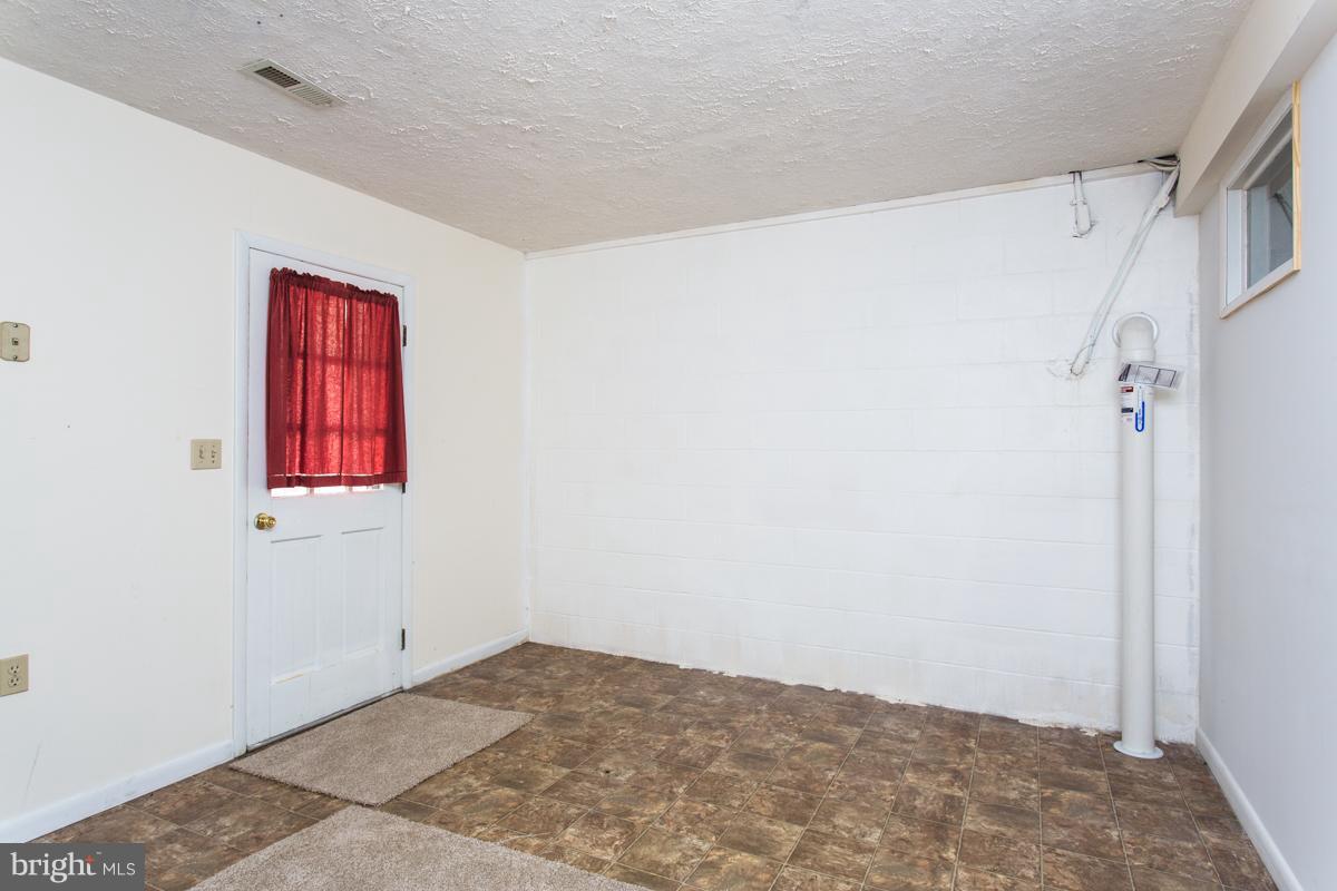 BRYCE MOUNTAIN - Residential